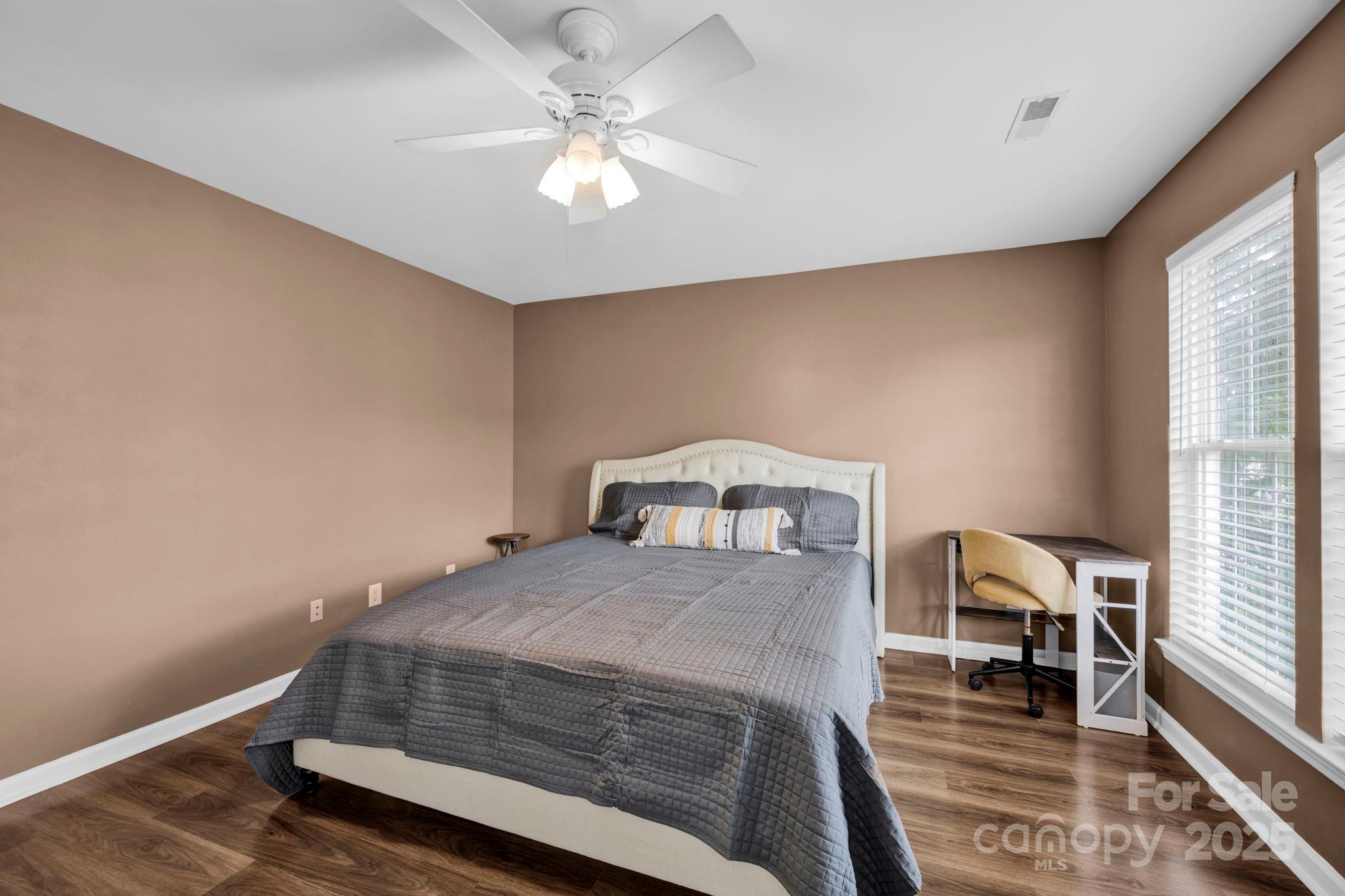 4214 Coulter Crossing