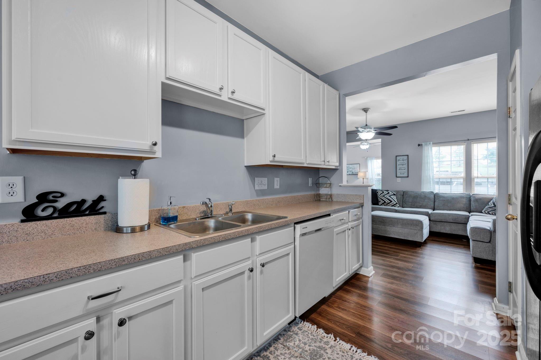 4214 Coulter Crossing