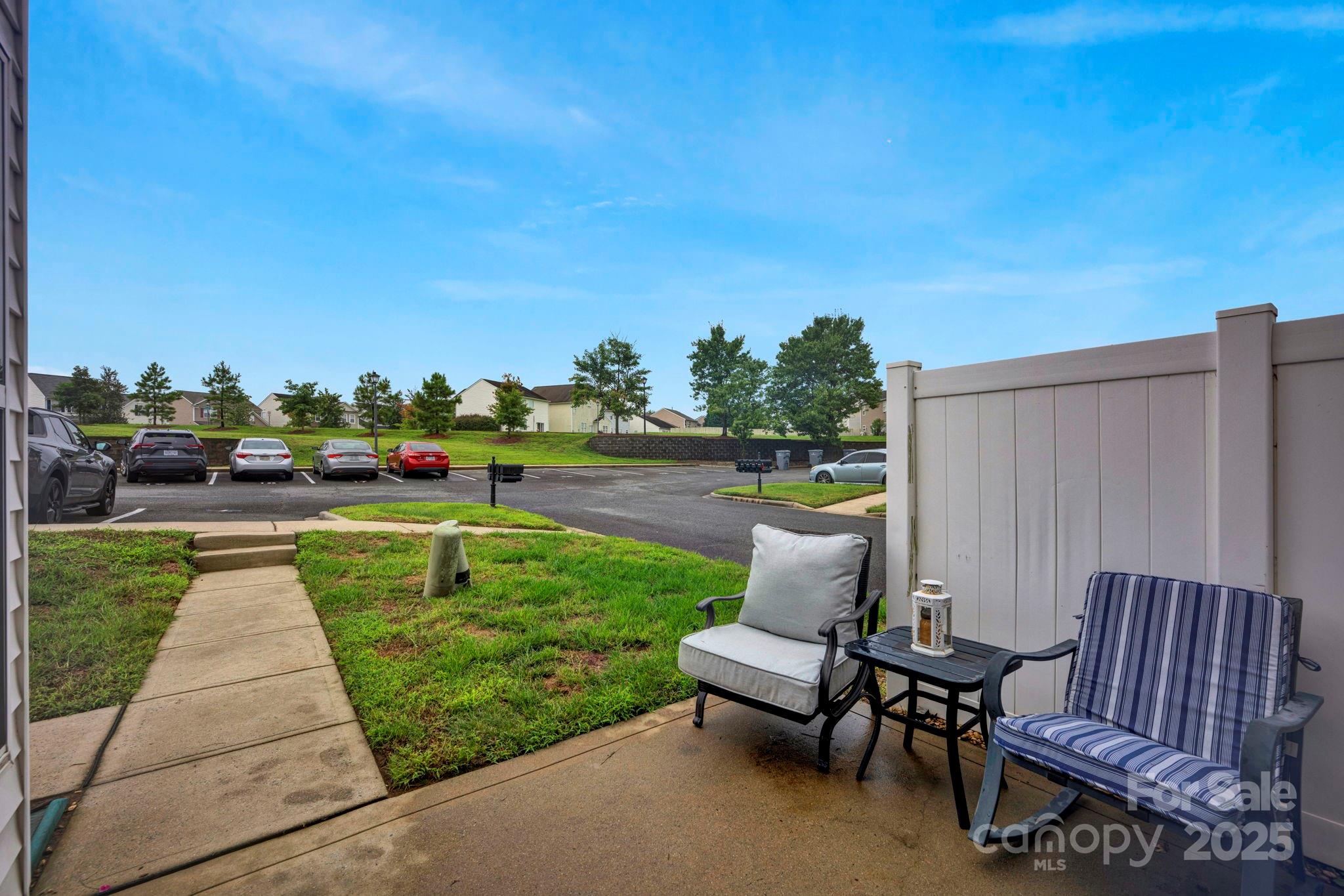 4214 Coulter Crossing