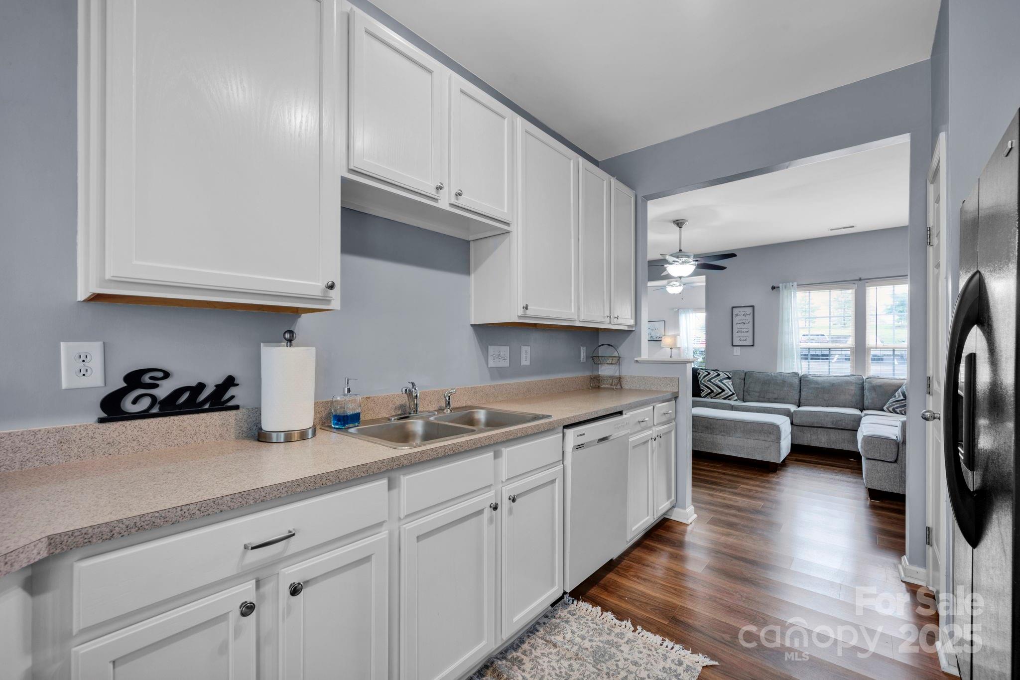 4214 Coulter Crossing