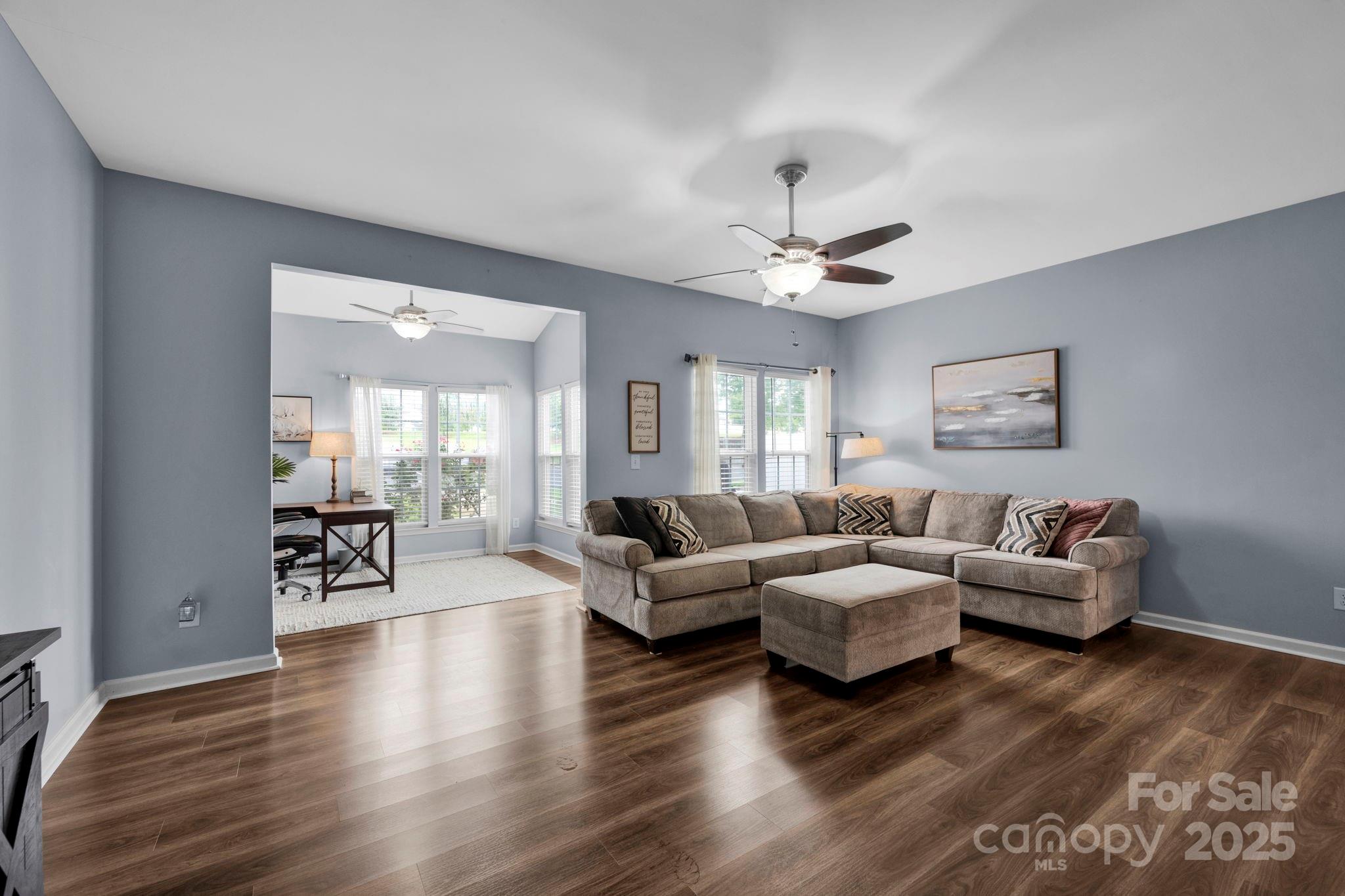 4214 Coulter Crossing