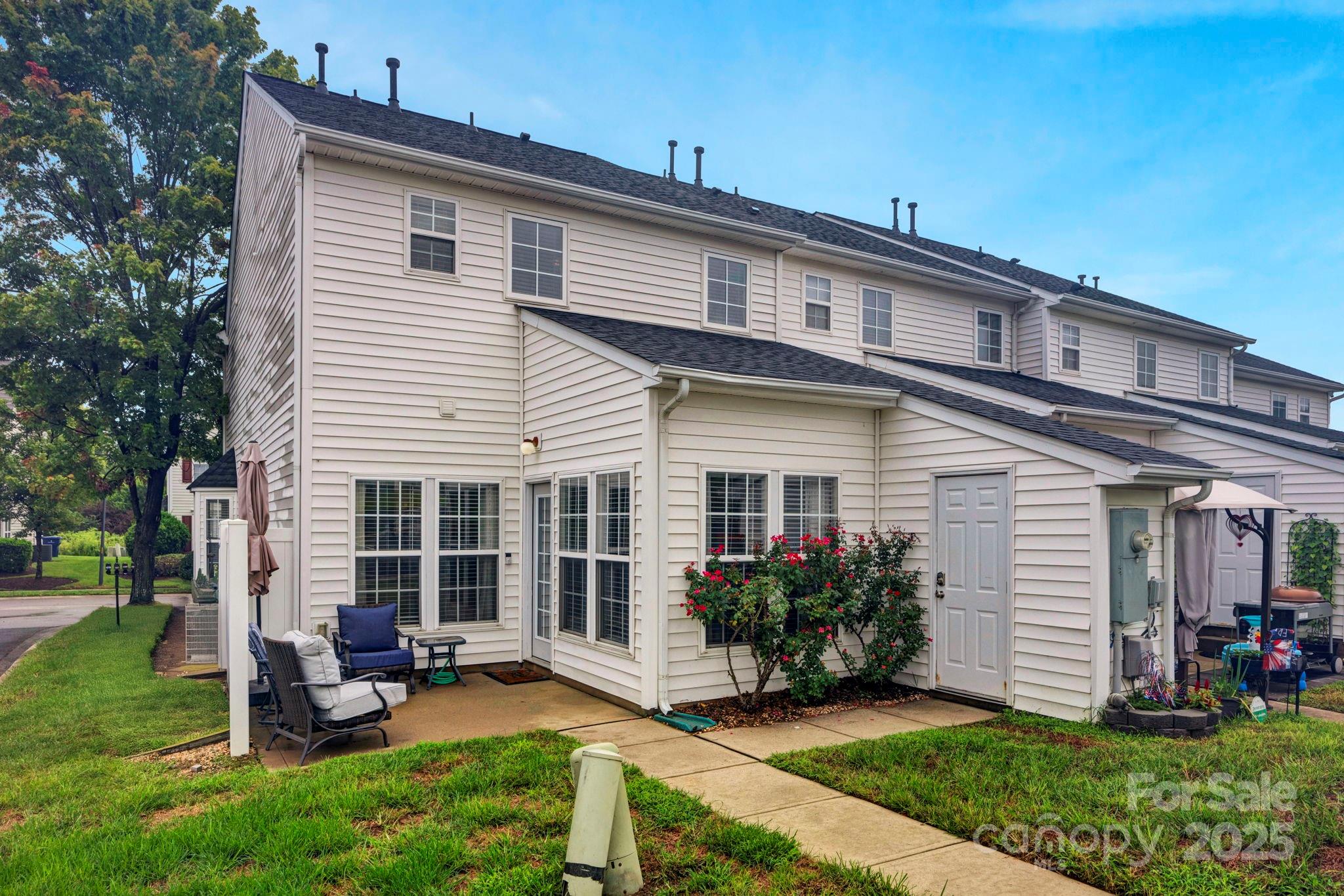 4214 Coulter Crossing