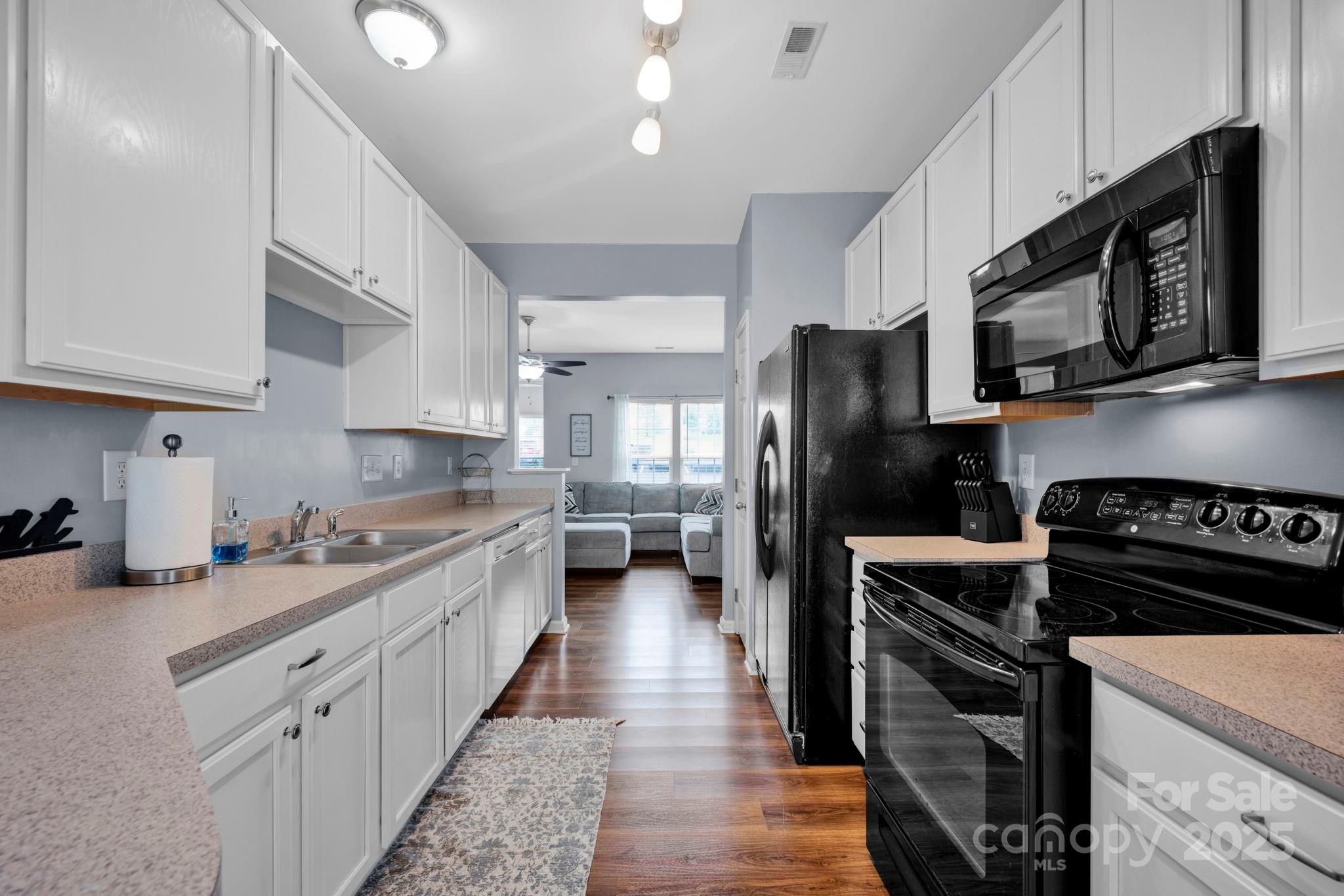 4214 Coulter Crossing