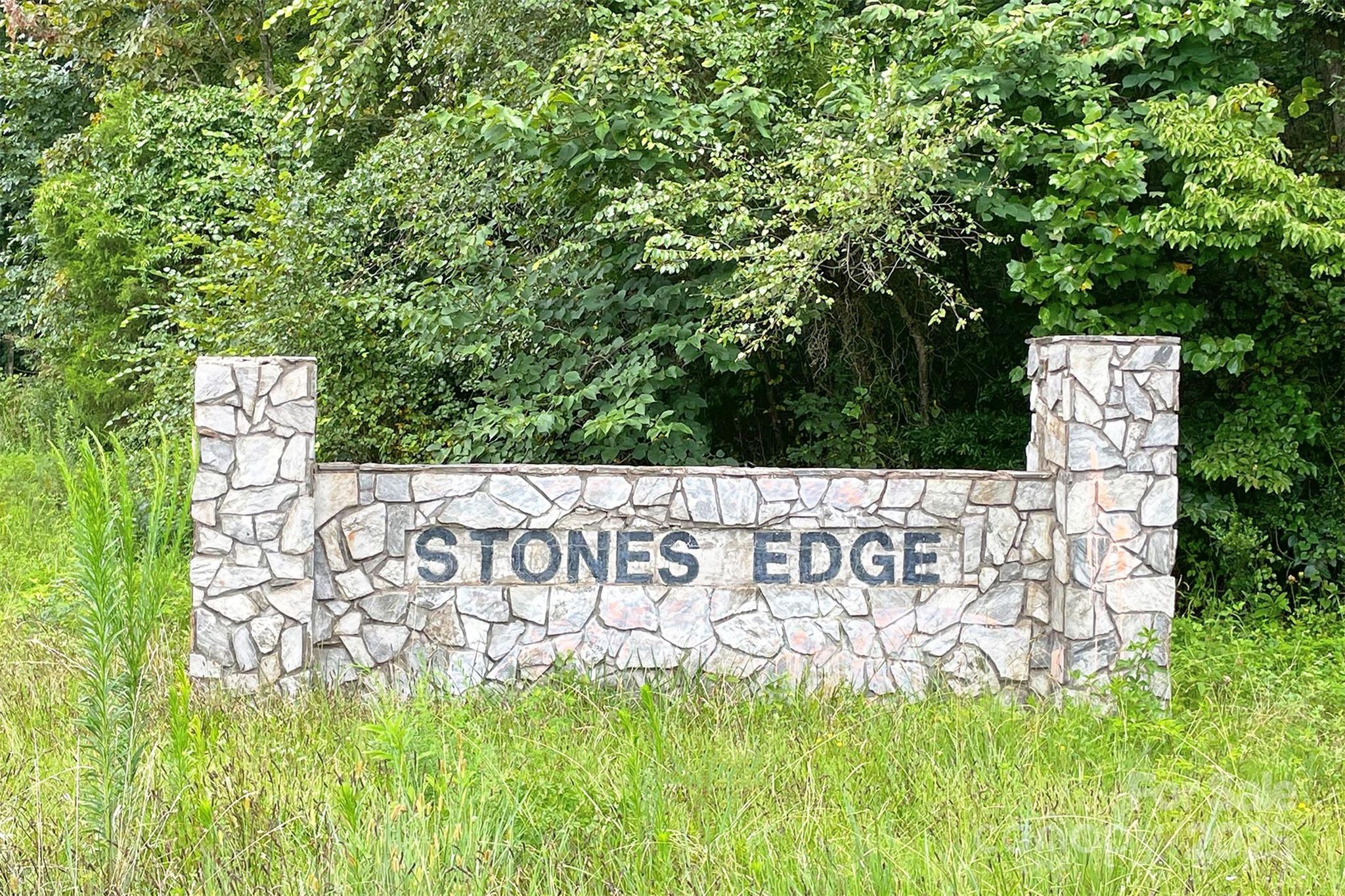 119 Stones Edge Road