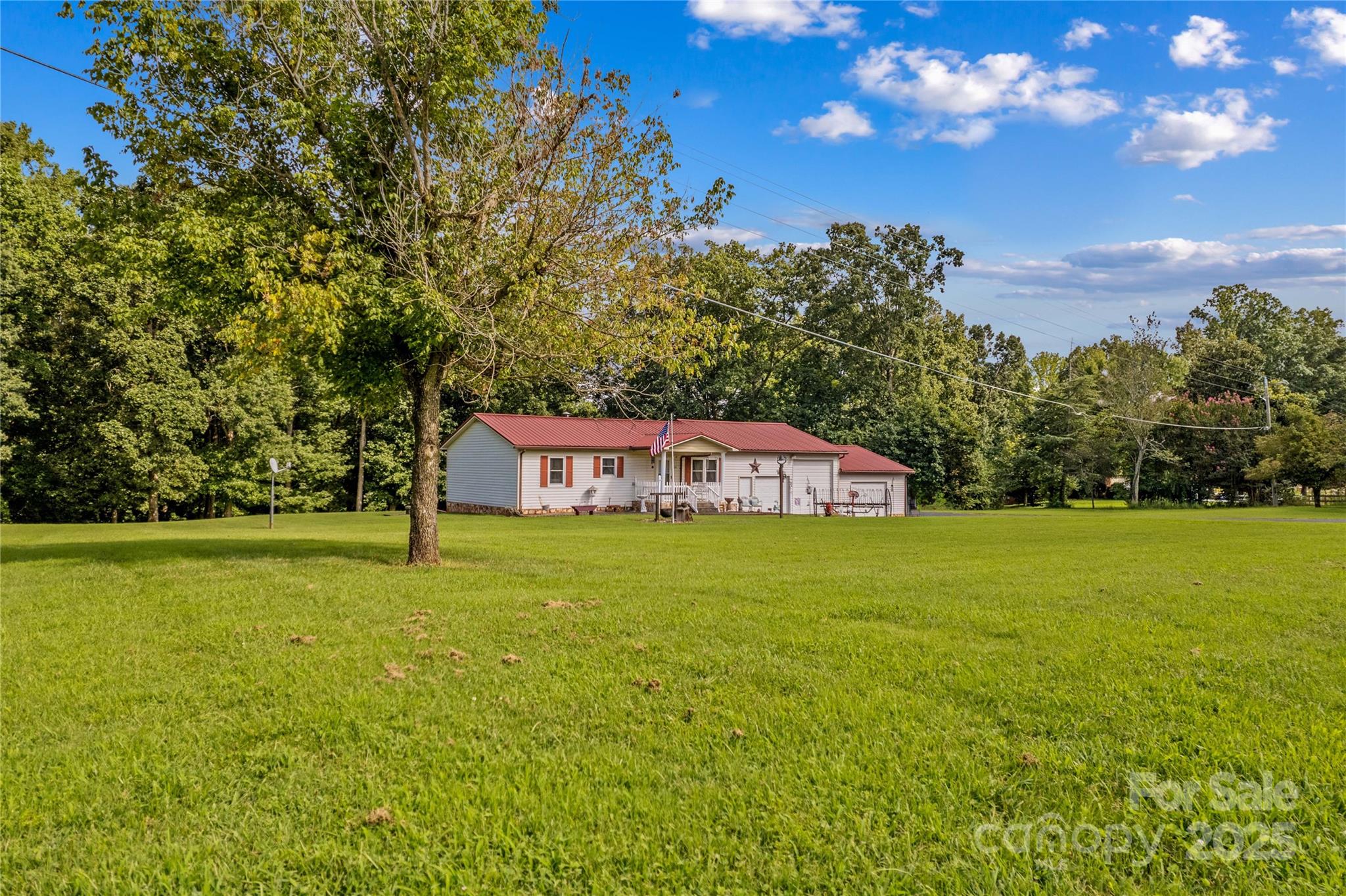 784 Whites Farm Road