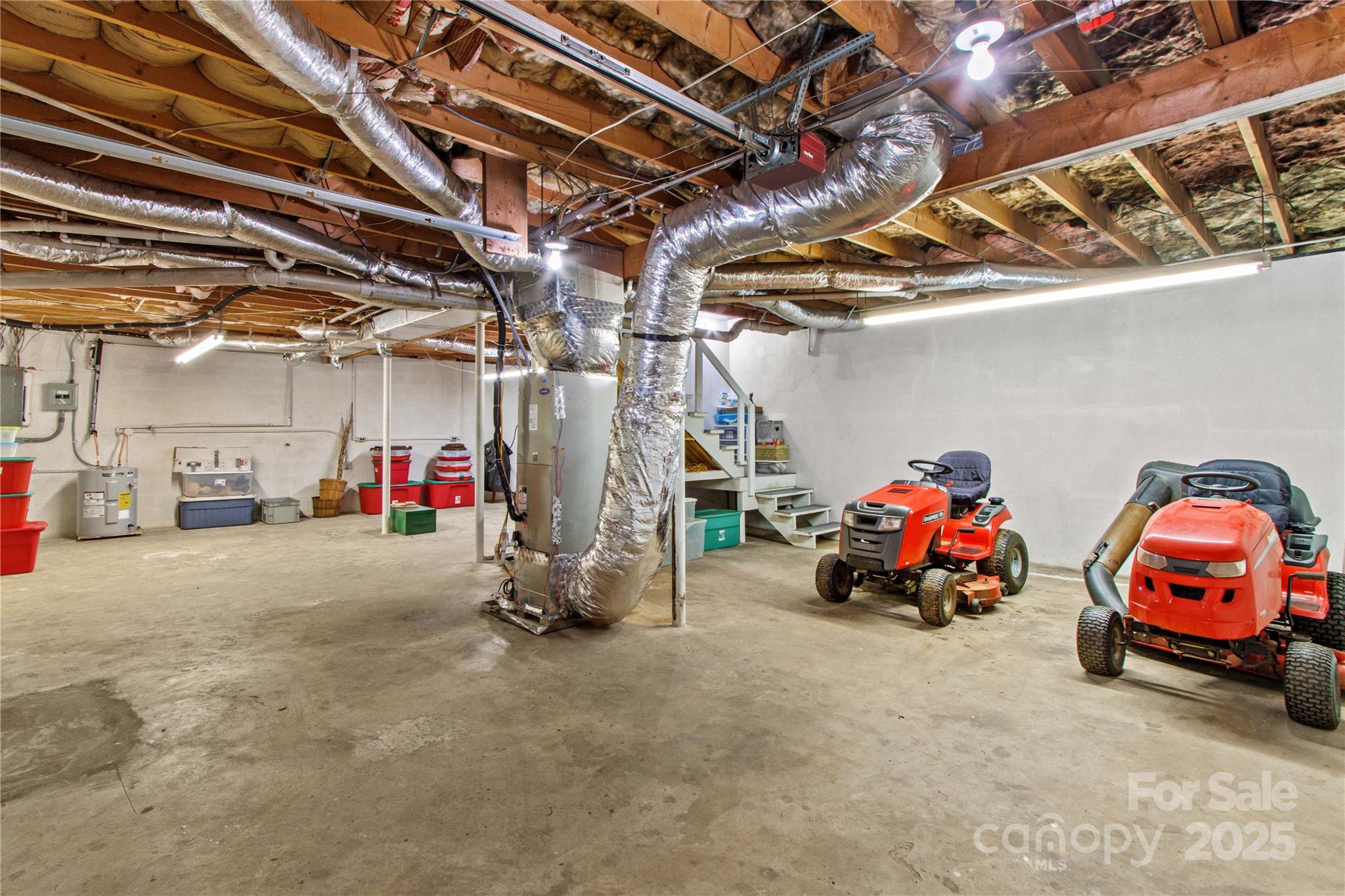 784 Whites Farm Road