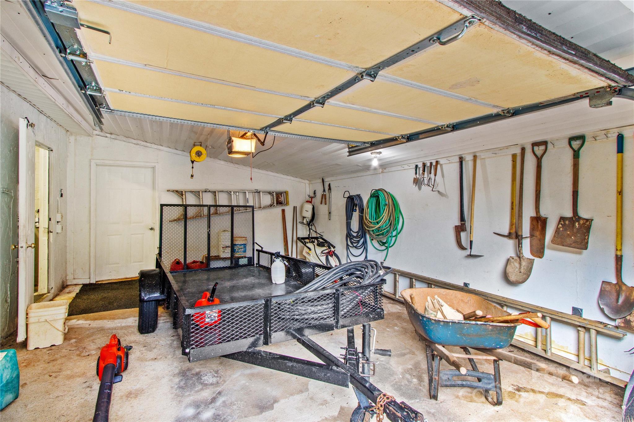 784 Whites Farm Road