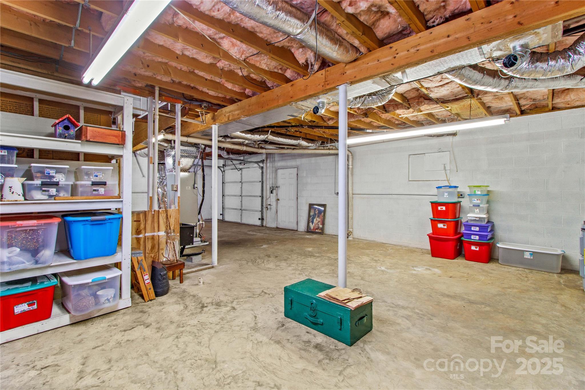 784 Whites Farm Road