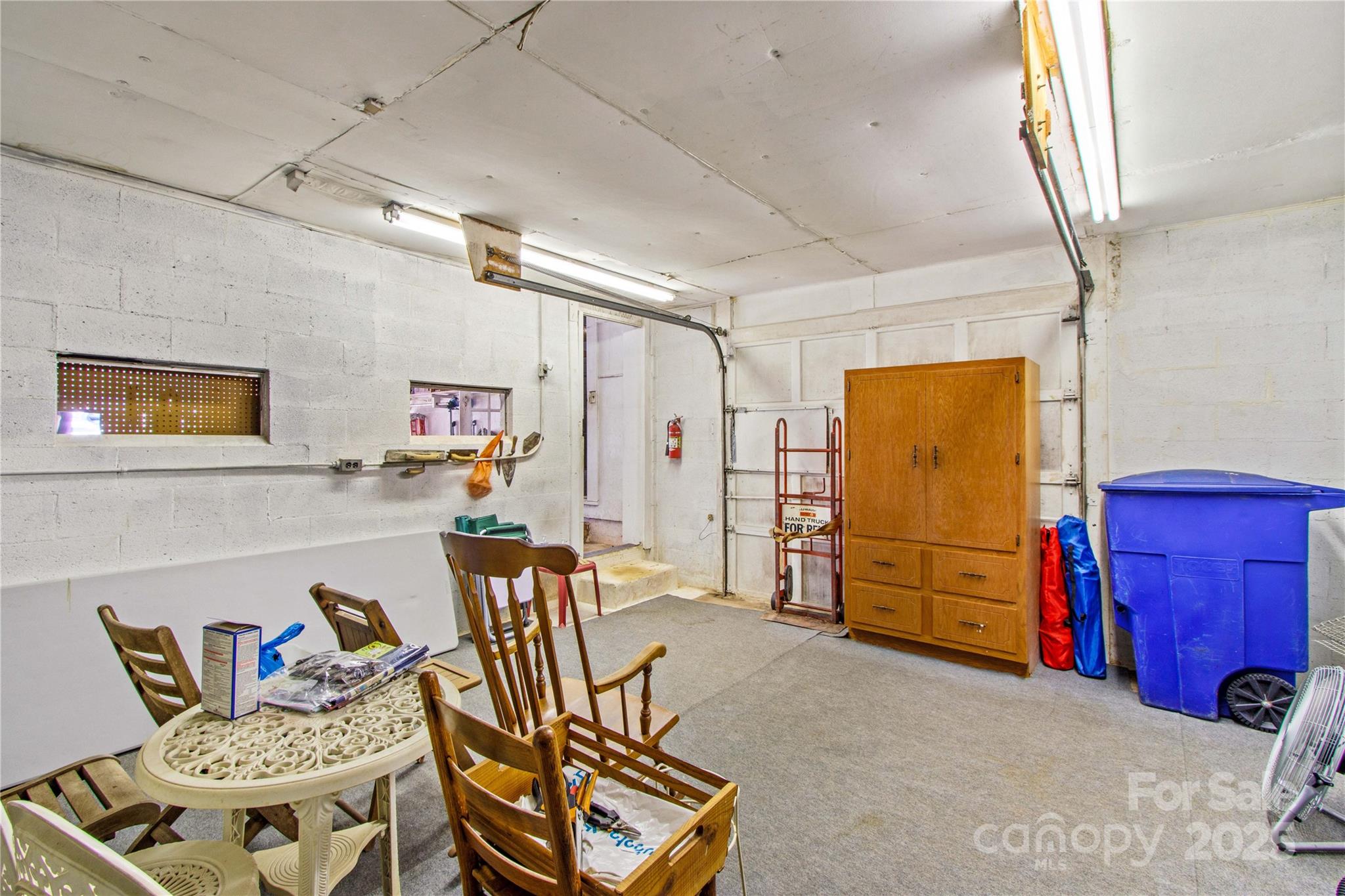 784 Whites Farm Road