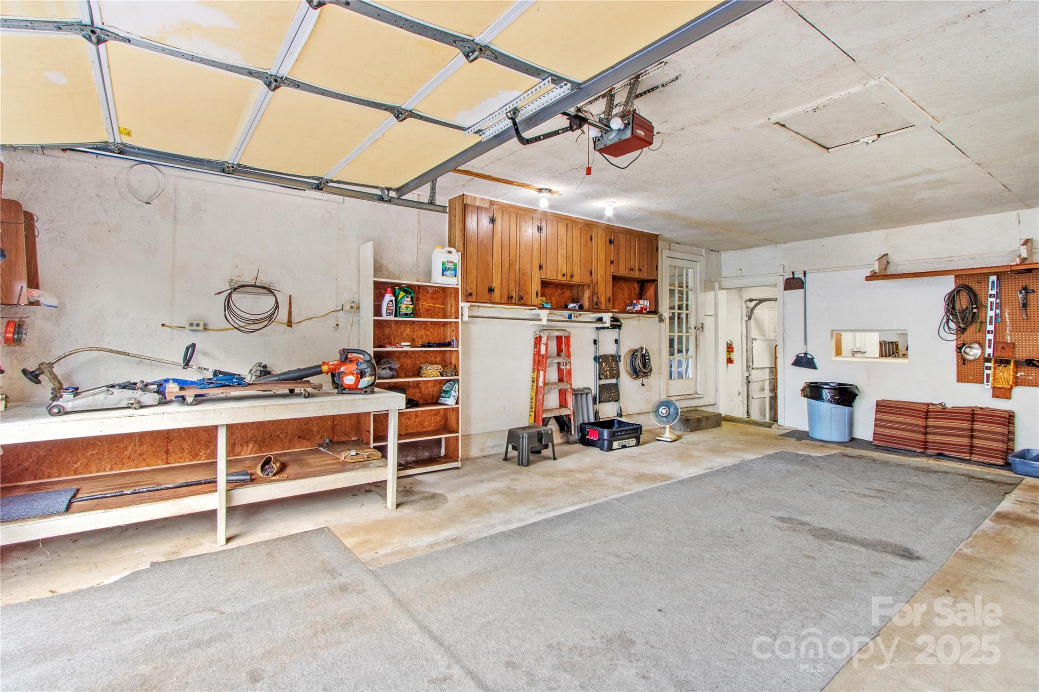 784 Whites Farm Road