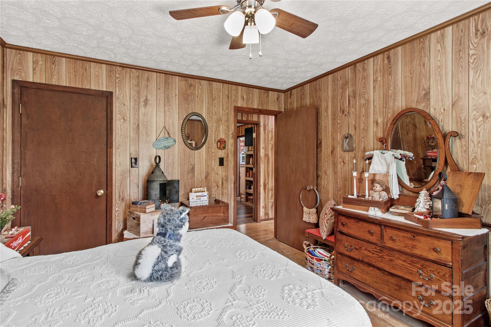 784 Whites Farm Road