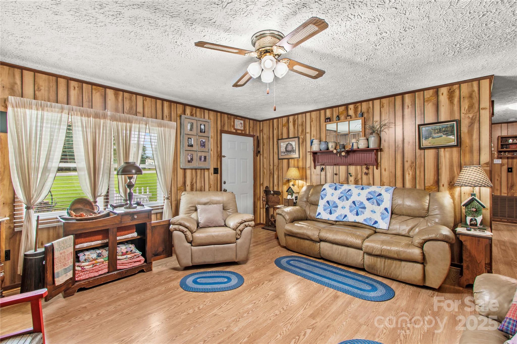 784 Whites Farm Road