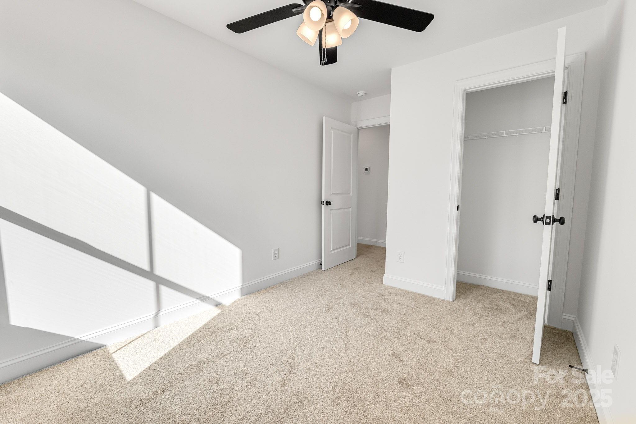 Lot 1 West Park Avenue