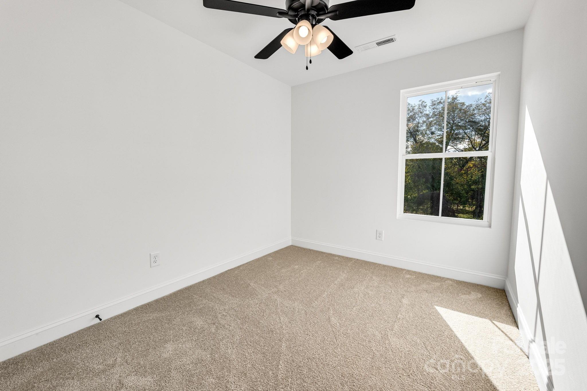 Lot 2 West Park Avenue