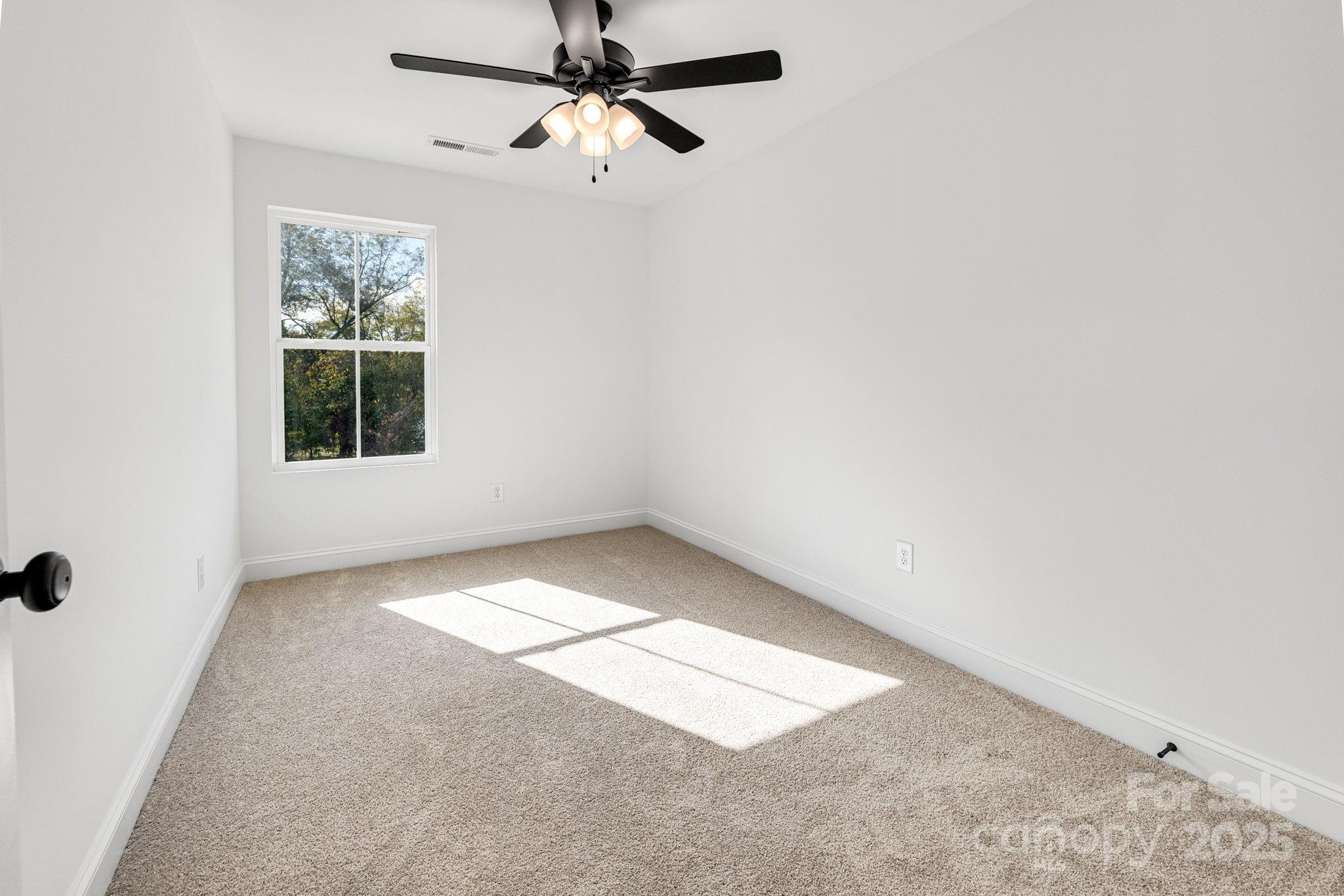 Lot 2 West Park Avenue