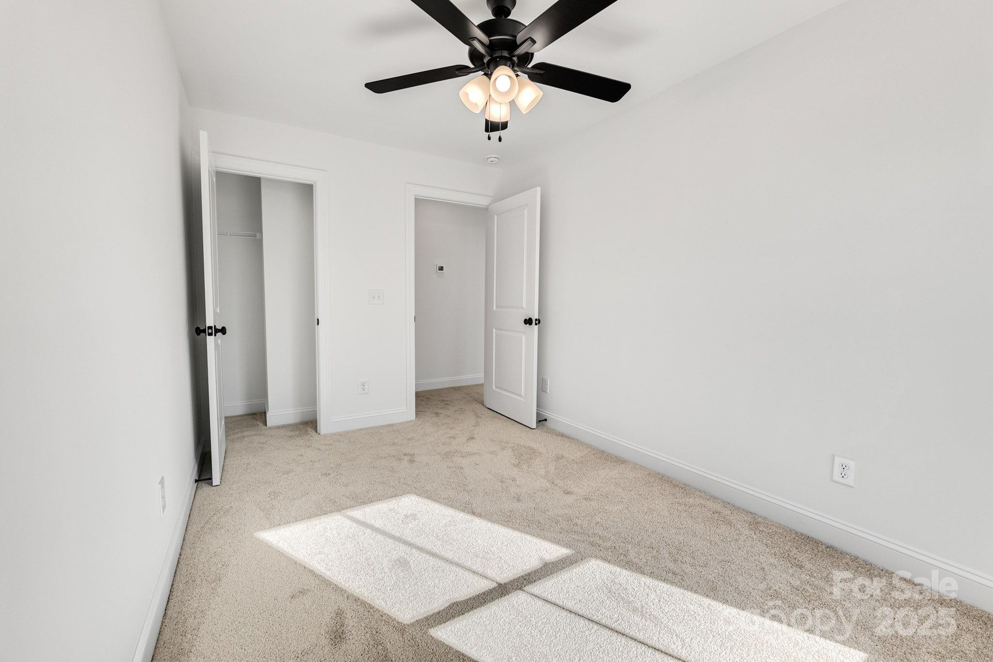 Lot 2 West Park Avenue