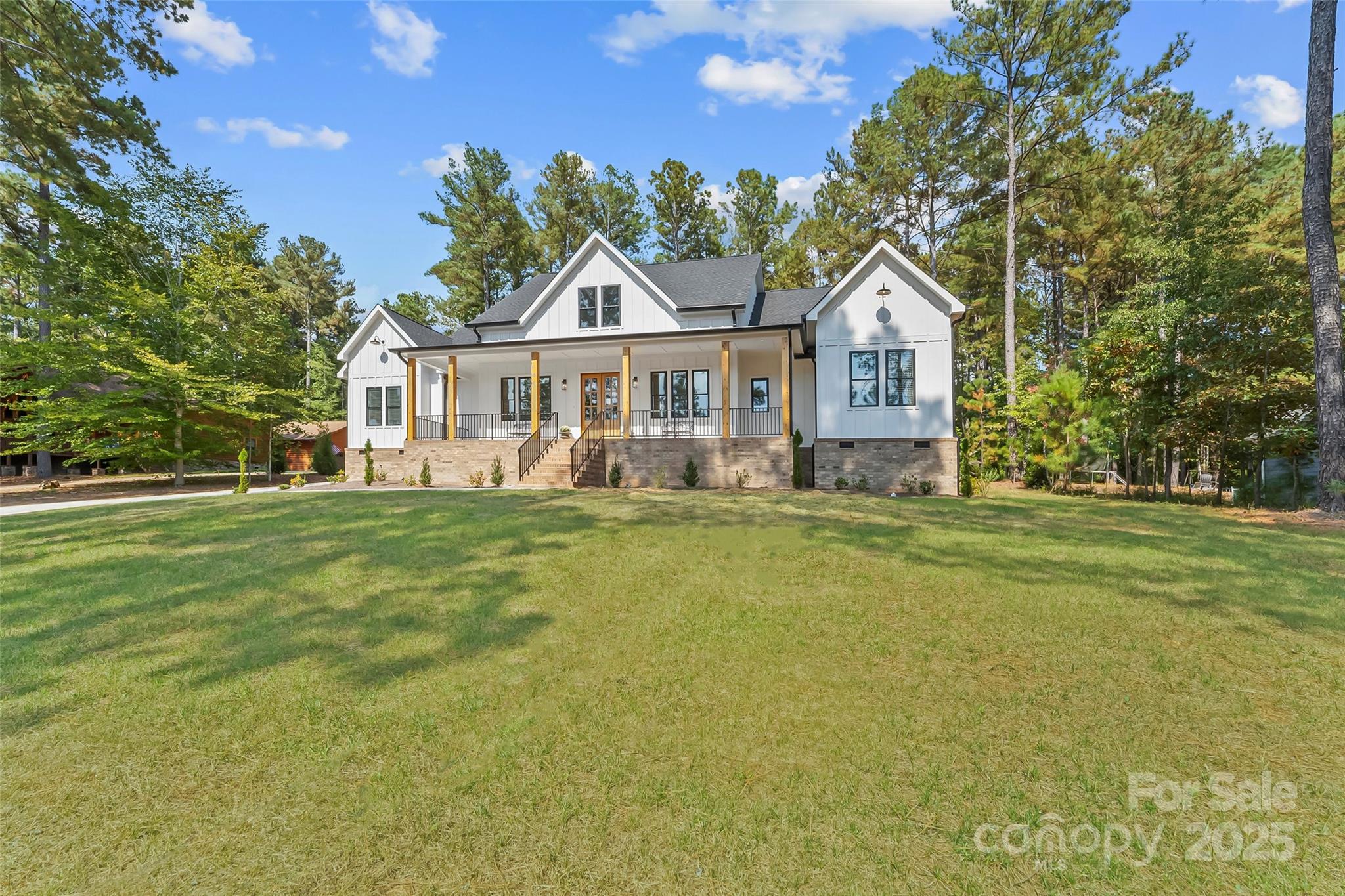 129 Greens Road