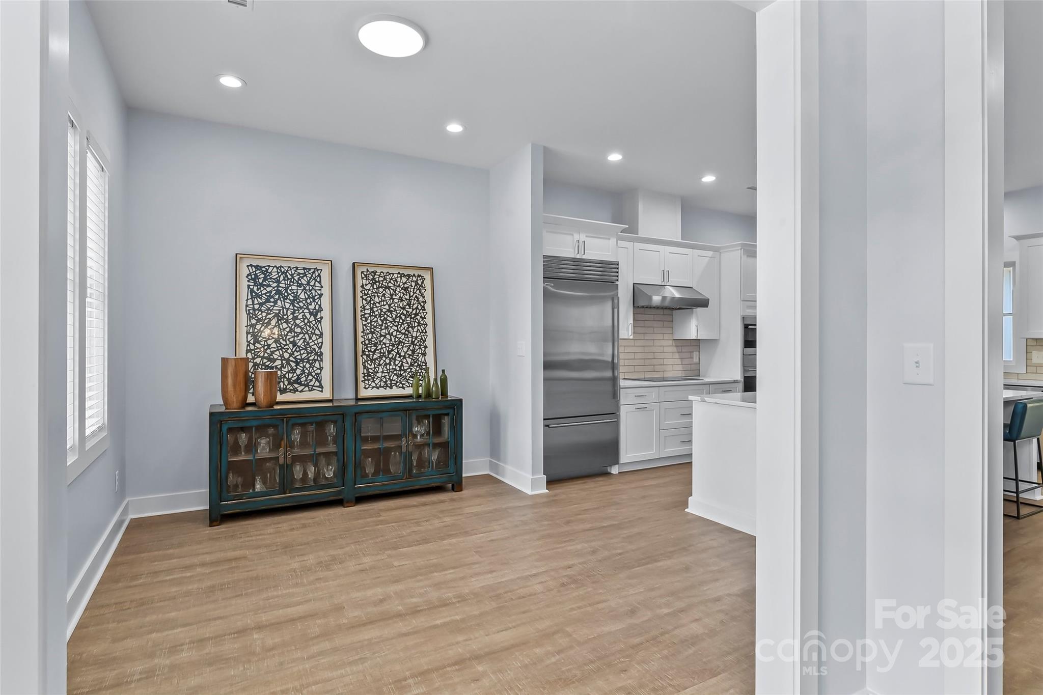 129 Greens Road