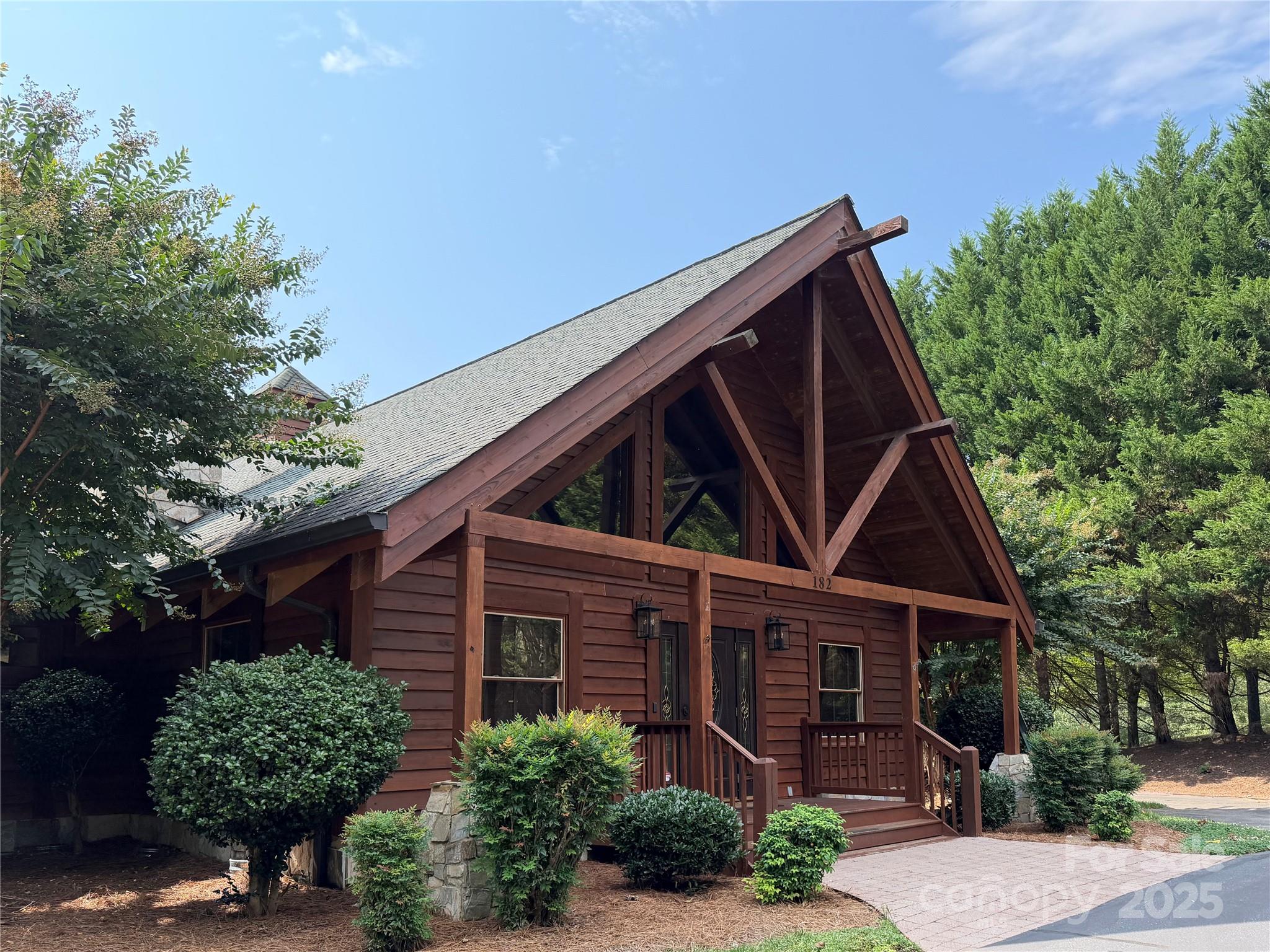 129 Greens Road