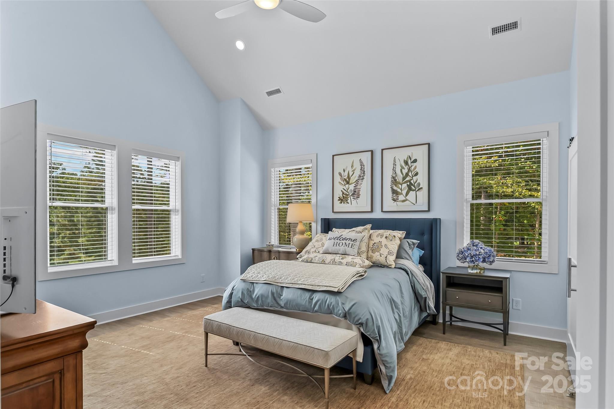 129 Greens Road