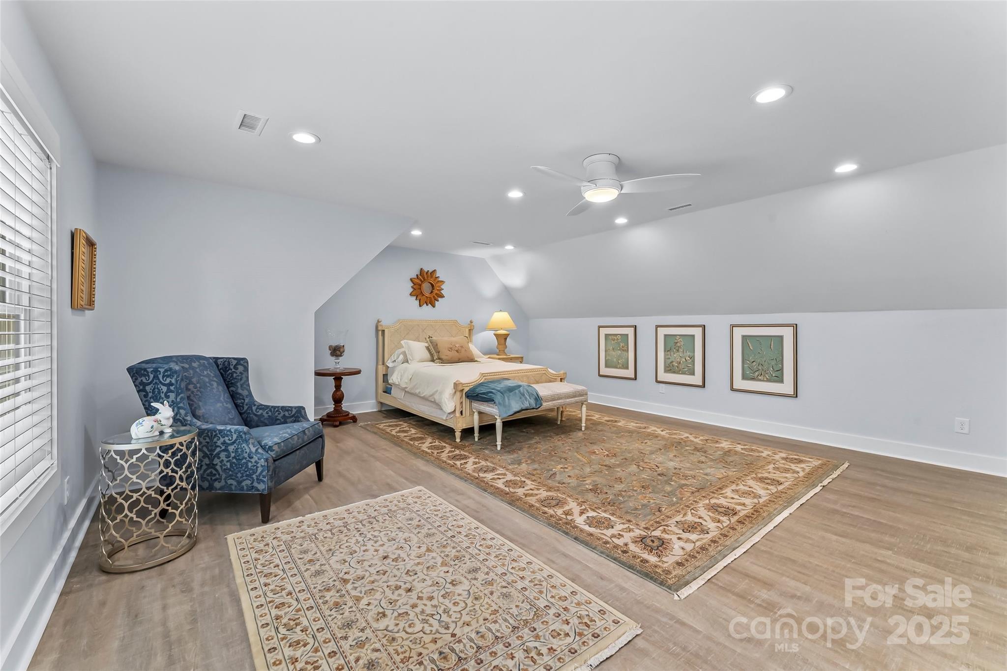 129 Greens Road