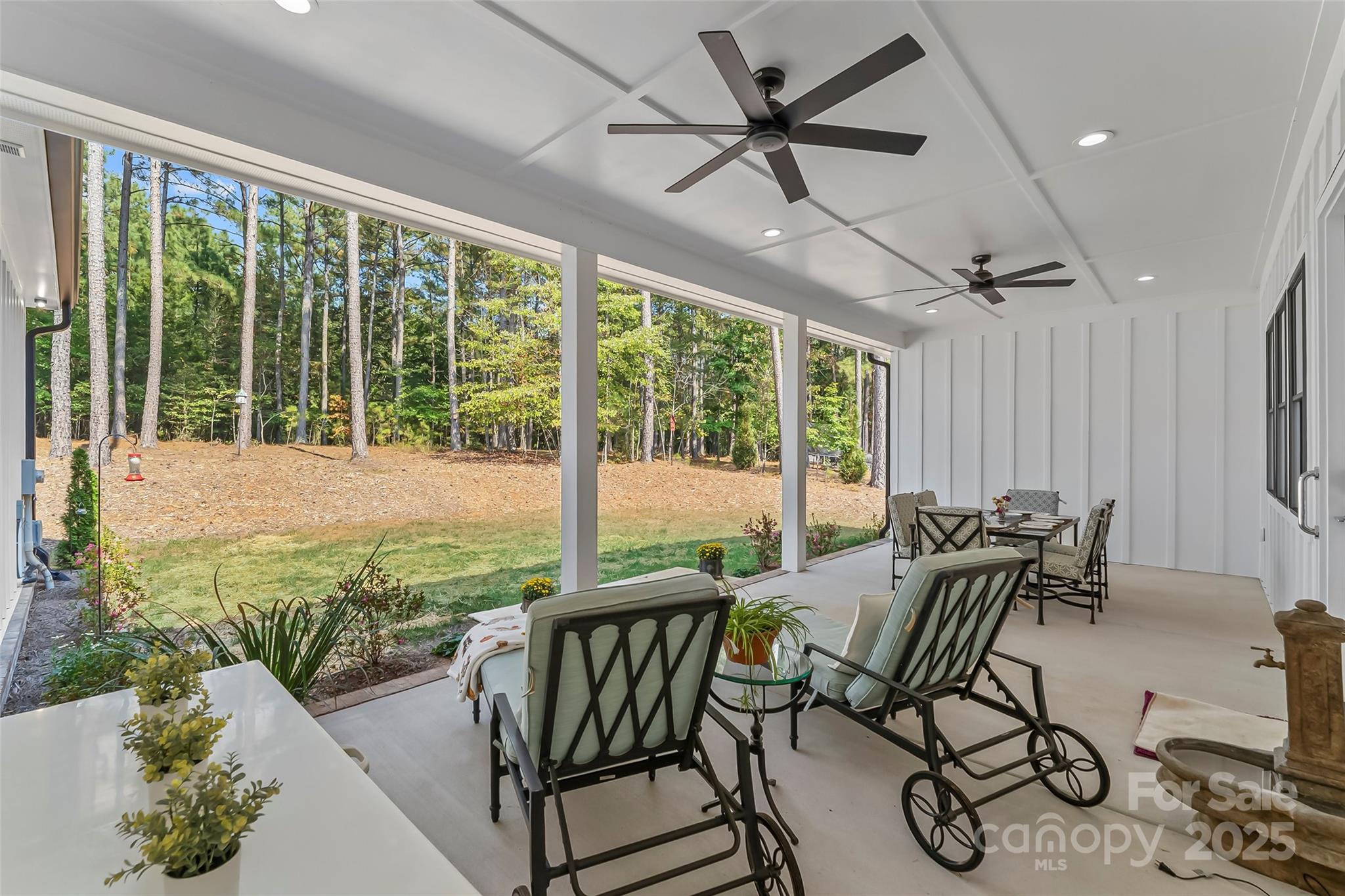 129 Greens Road