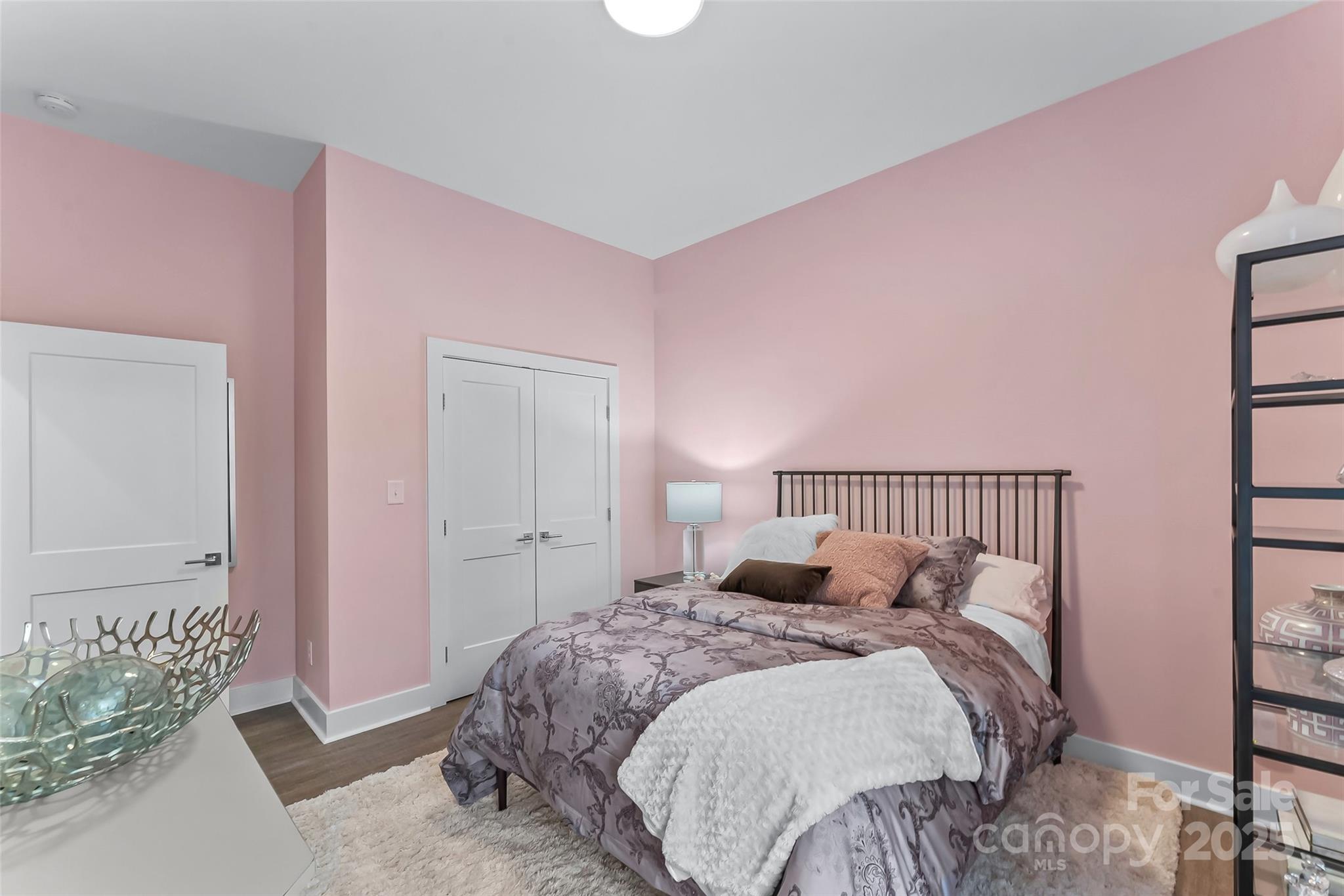 129 Greens Road