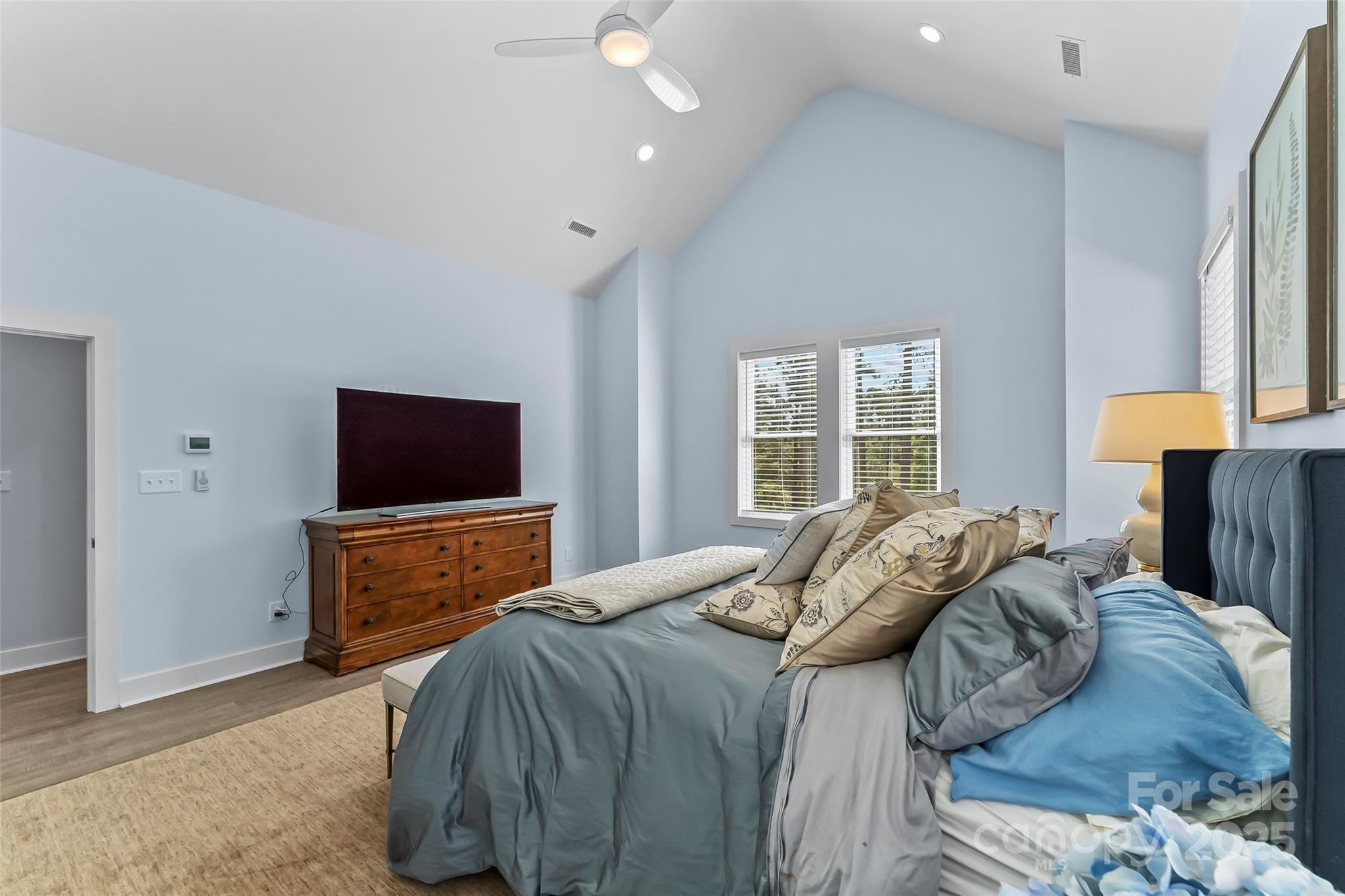 129 Greens Road