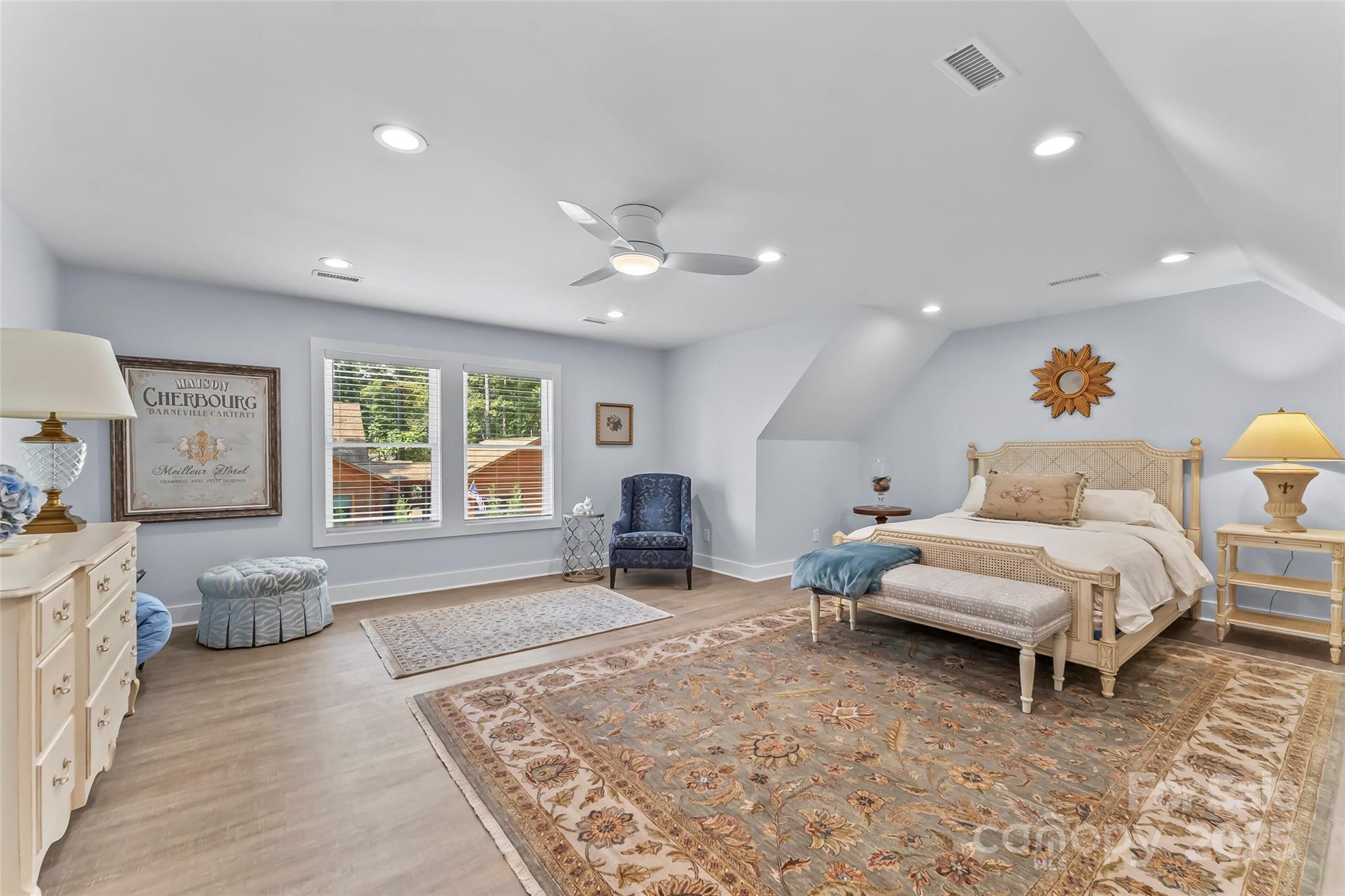 129 Greens Road