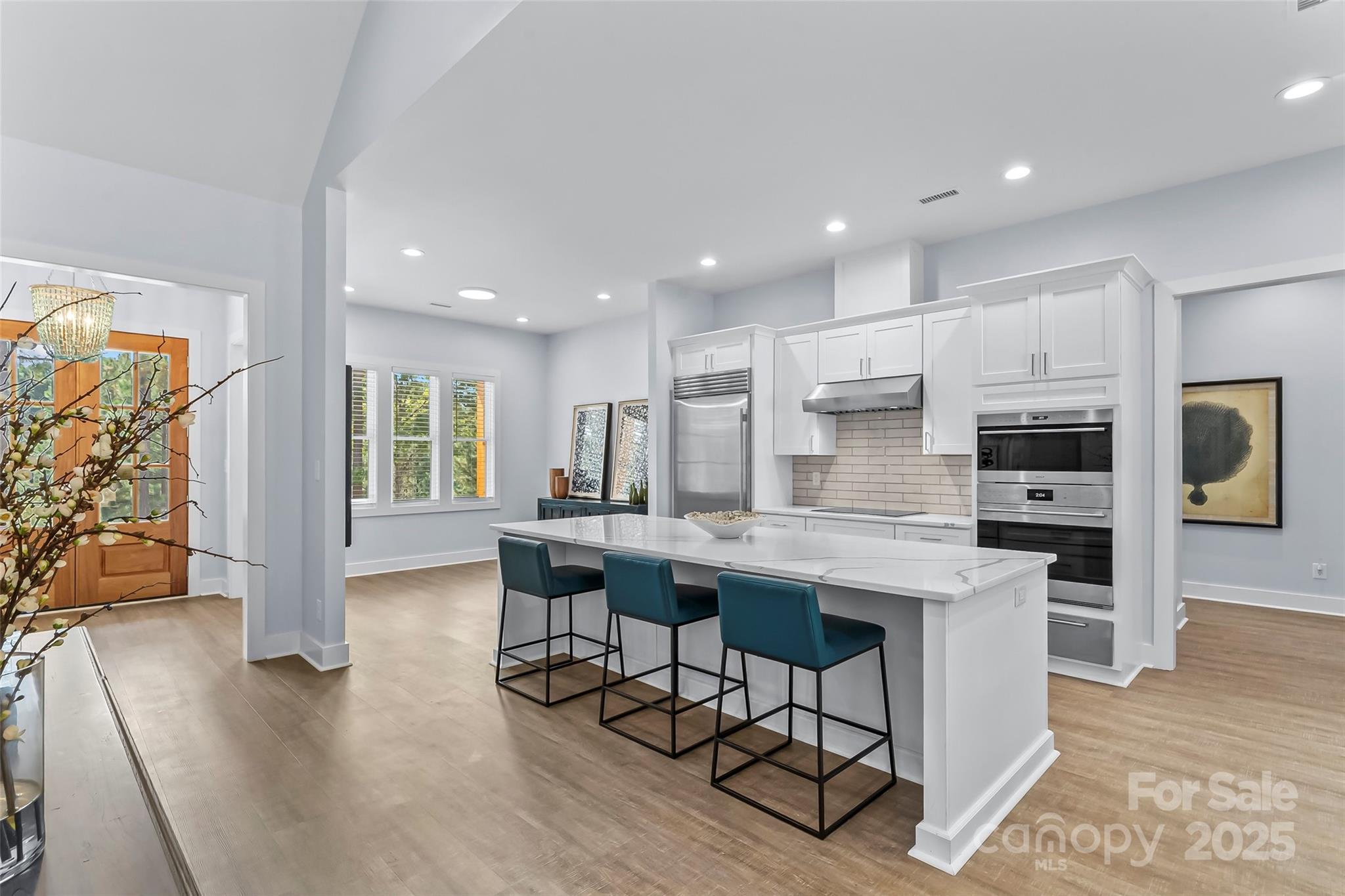 129 Greens Road