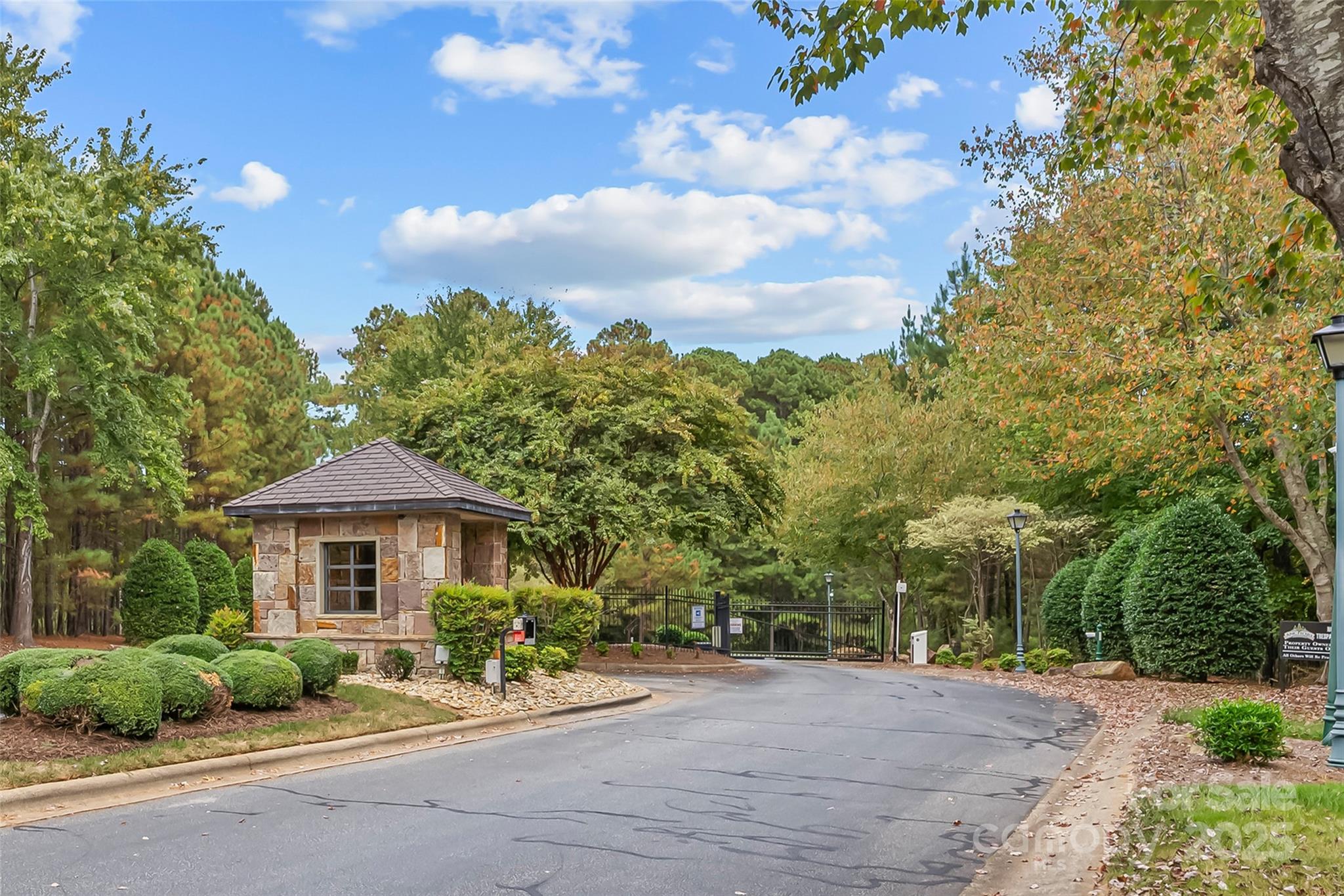 129 Greens Road