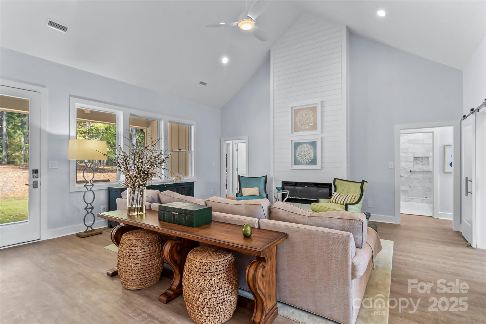 129 Greens Road