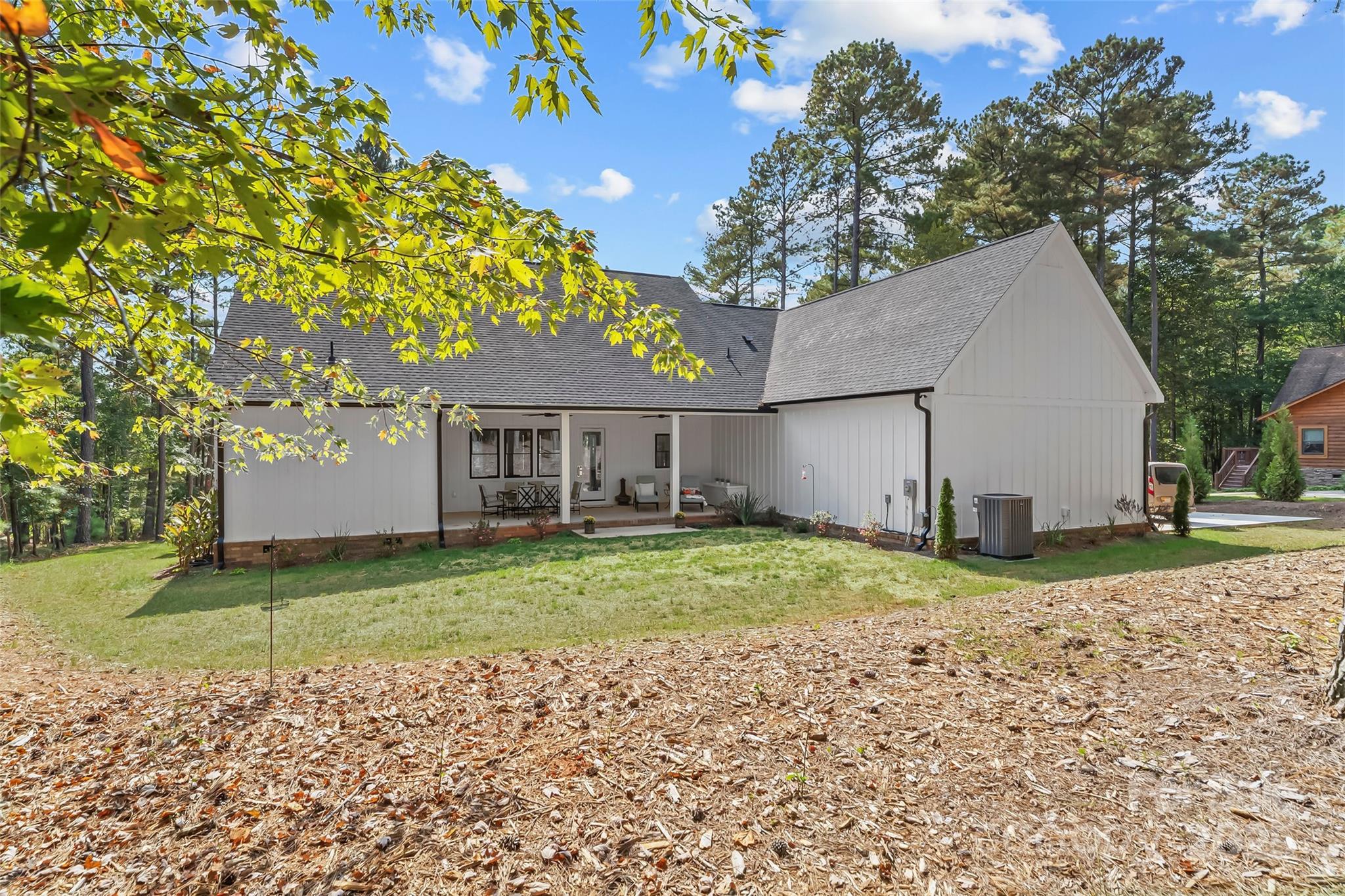 129 Greens Road