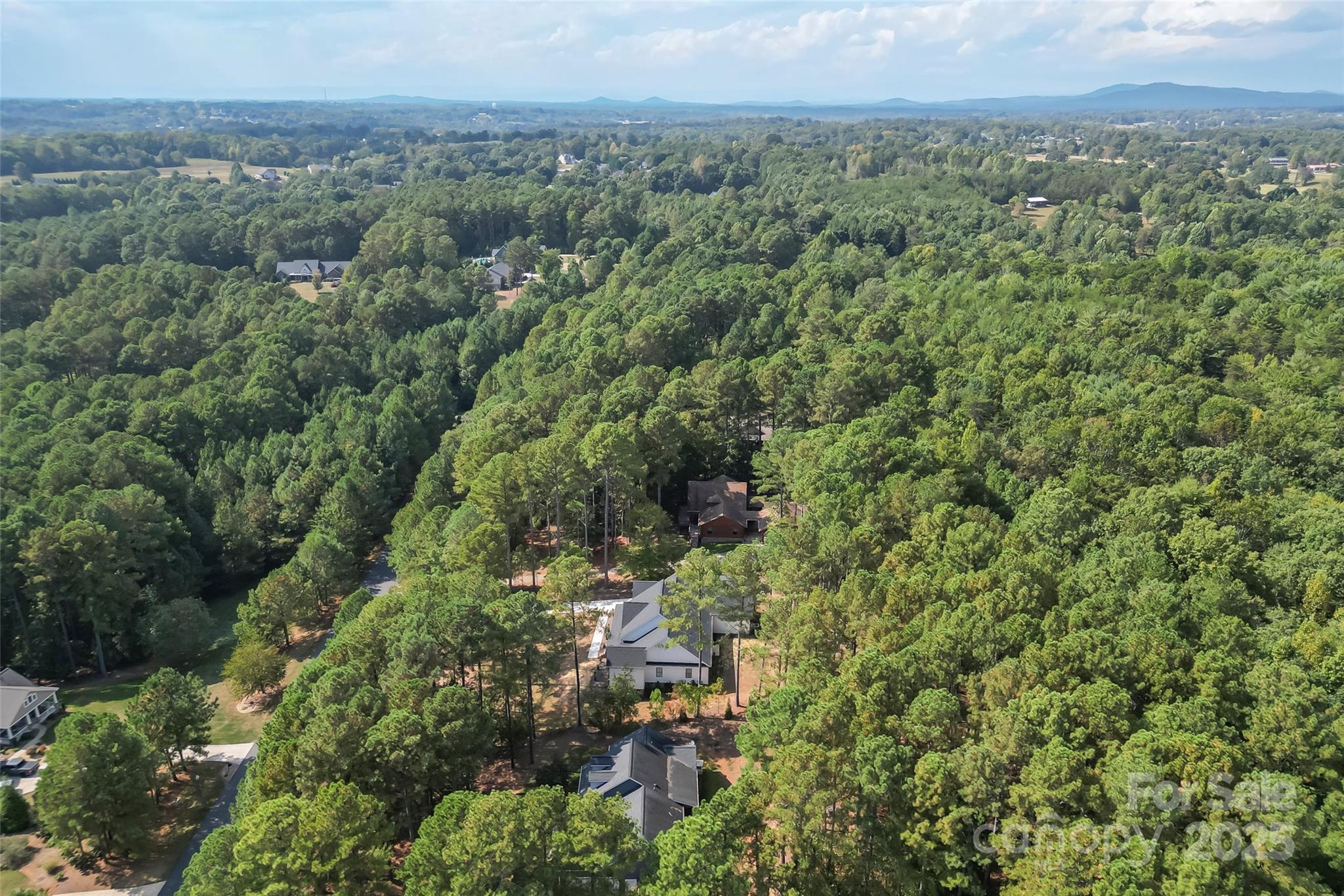 129 Greens Road