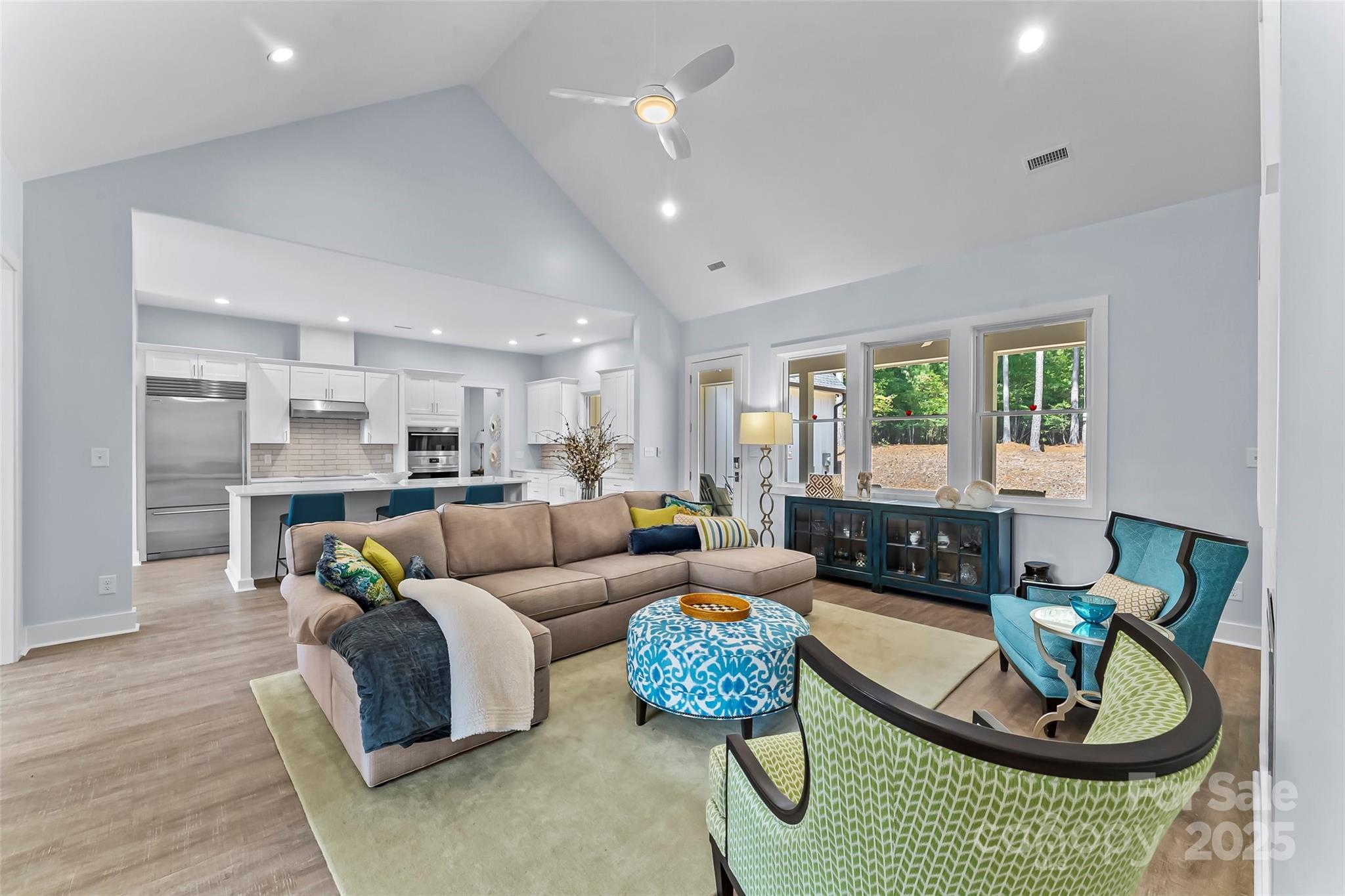 129 Greens Road
