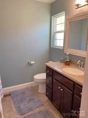 1304 Mollys Backbone Road