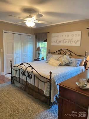 1304 Mollys Backbone Road