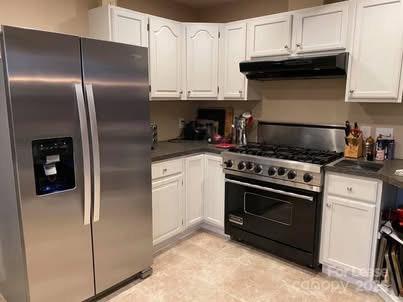 1304 Mollys Backbone Road