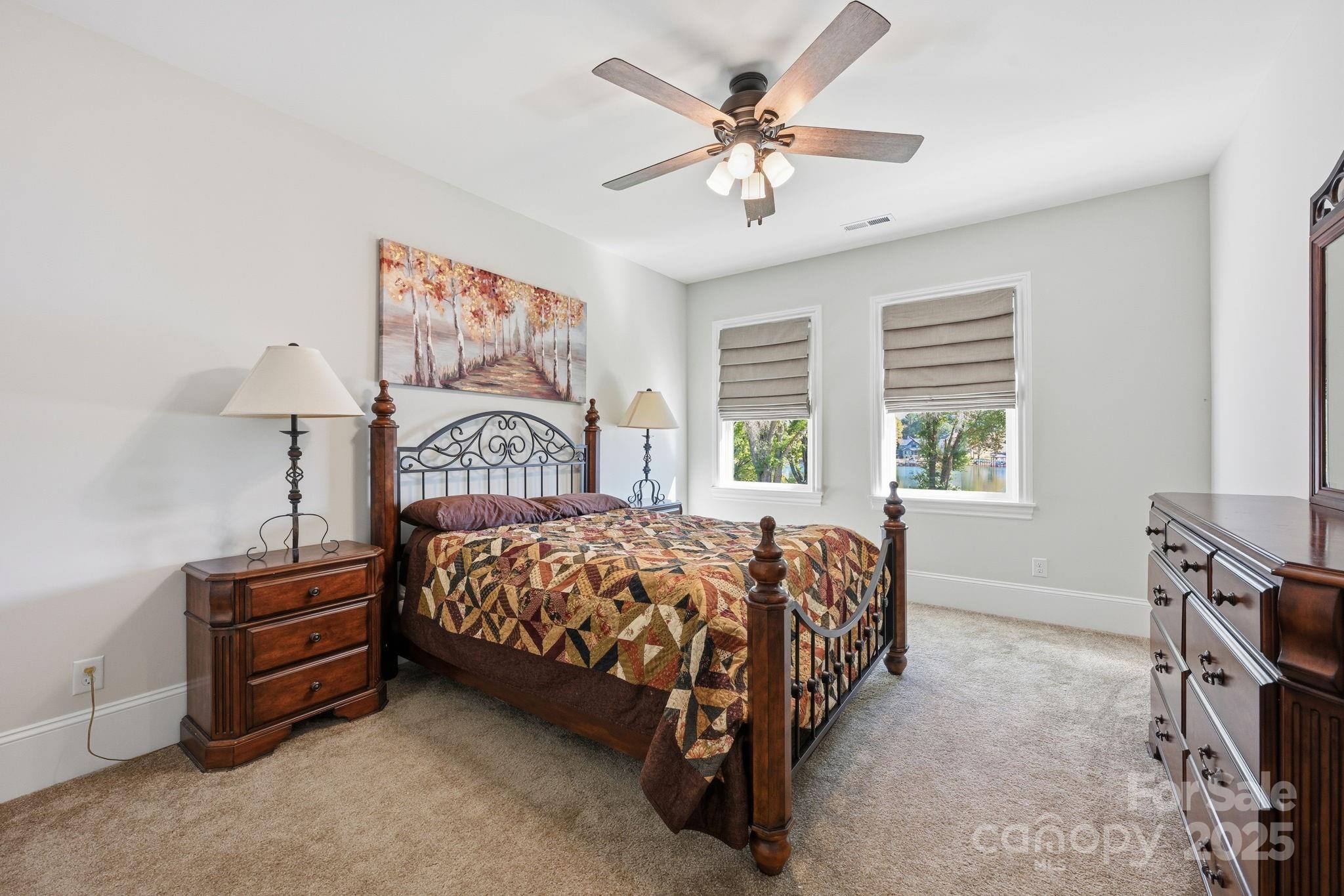 541 Isle Of Pines Road