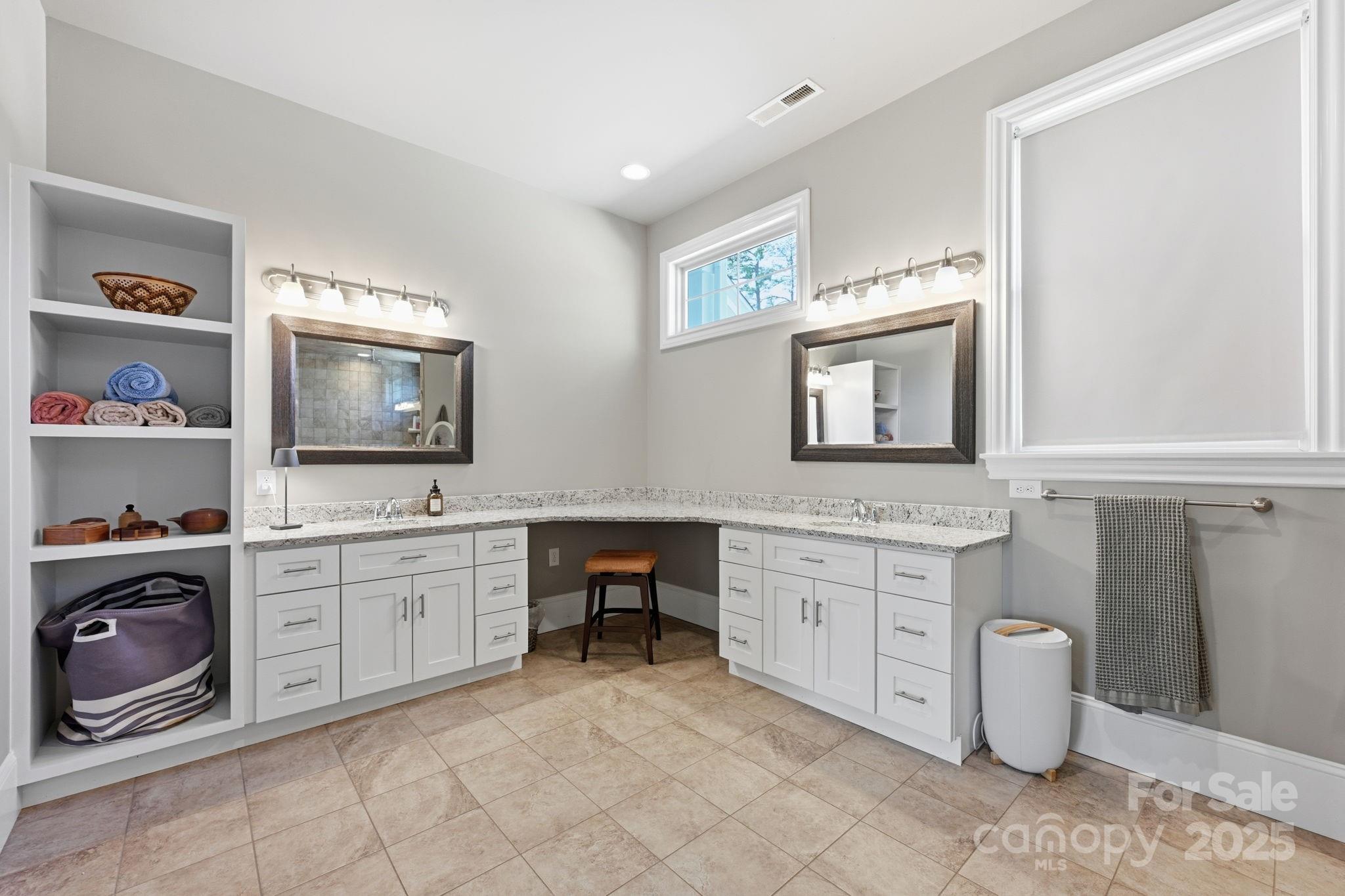 541 Isle Of Pines Road