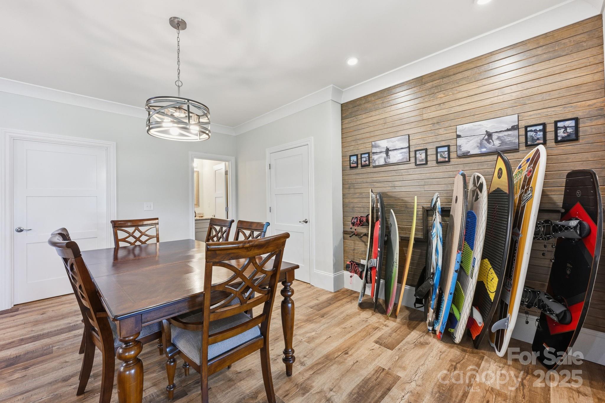 541 Isle Of Pines Road