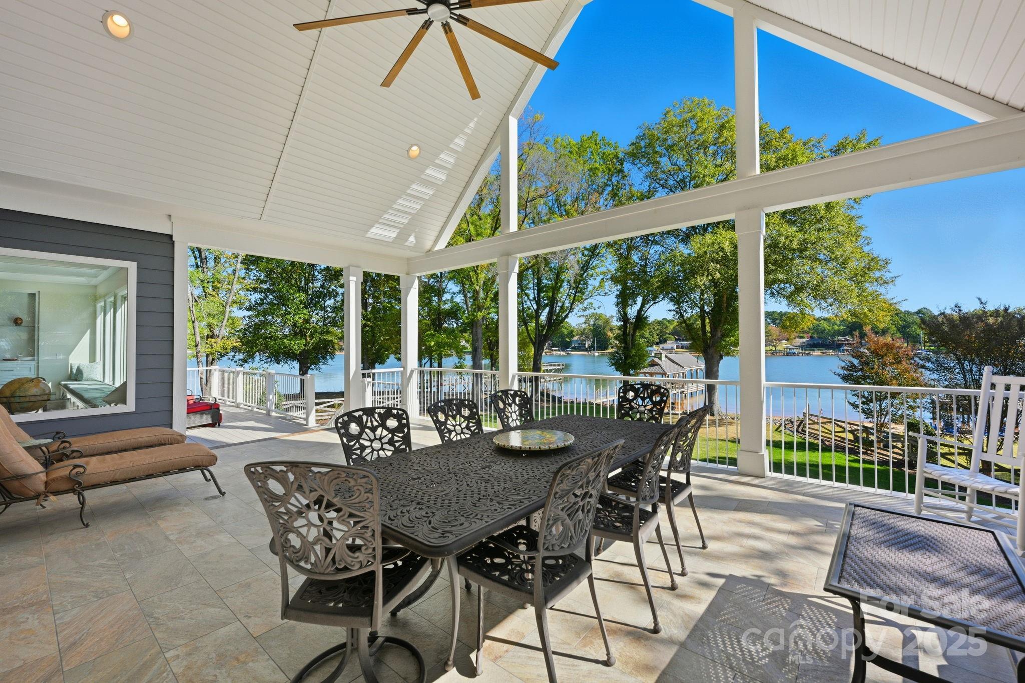 541 Isle Of Pines Road