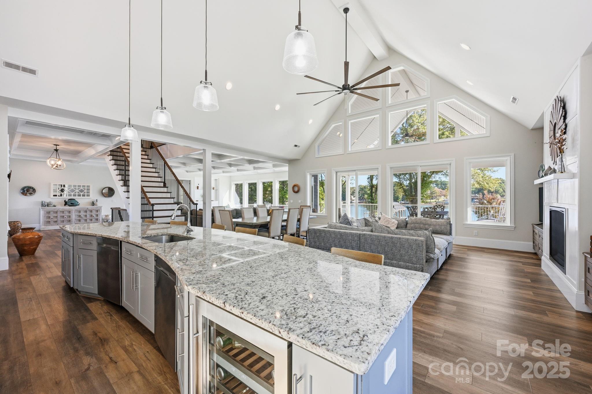 541 Isle Of Pines Road