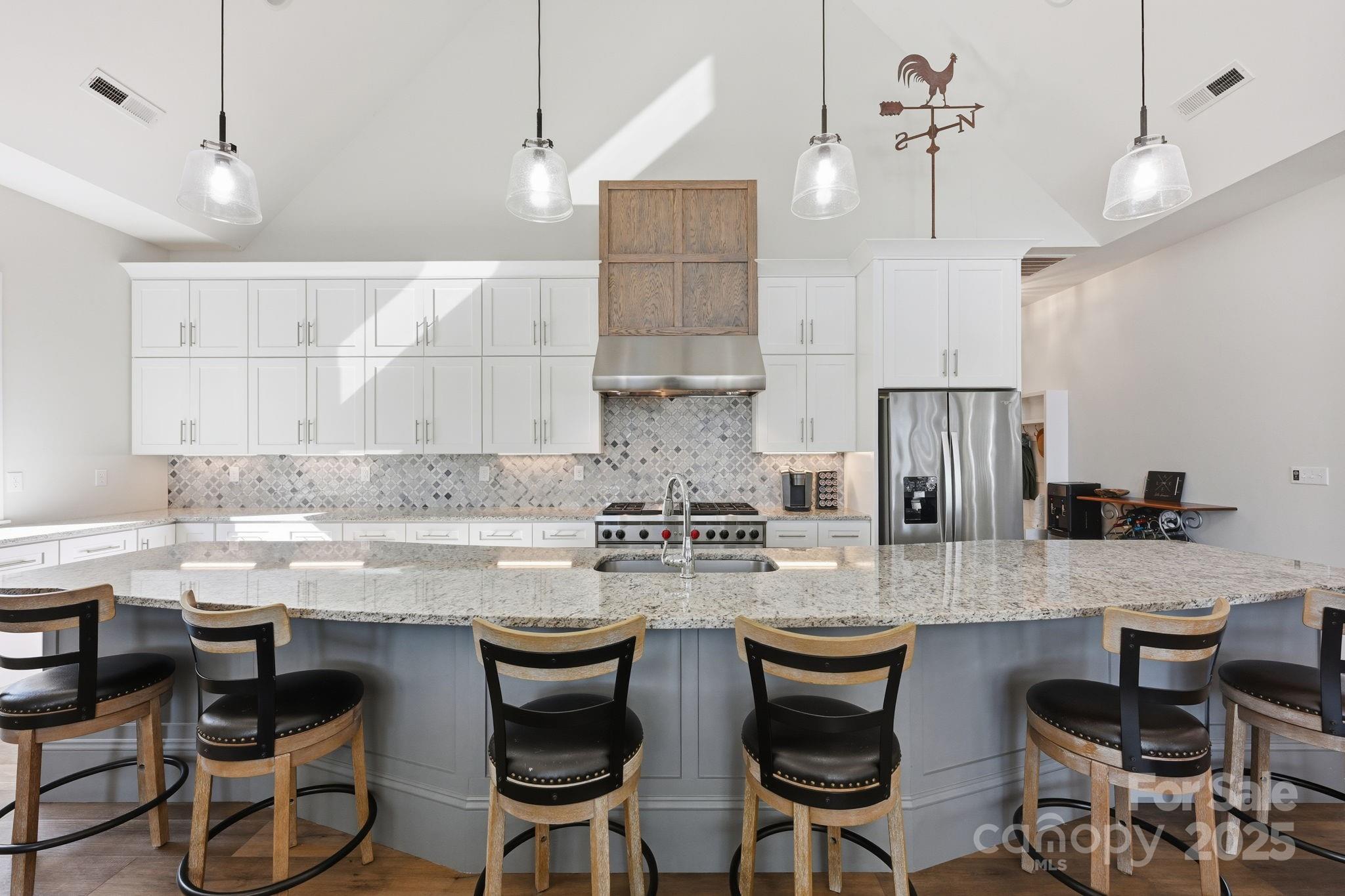 541 Isle Of Pines Road