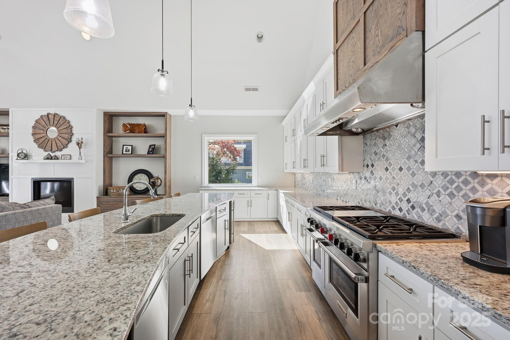 541 Isle Of Pines Road