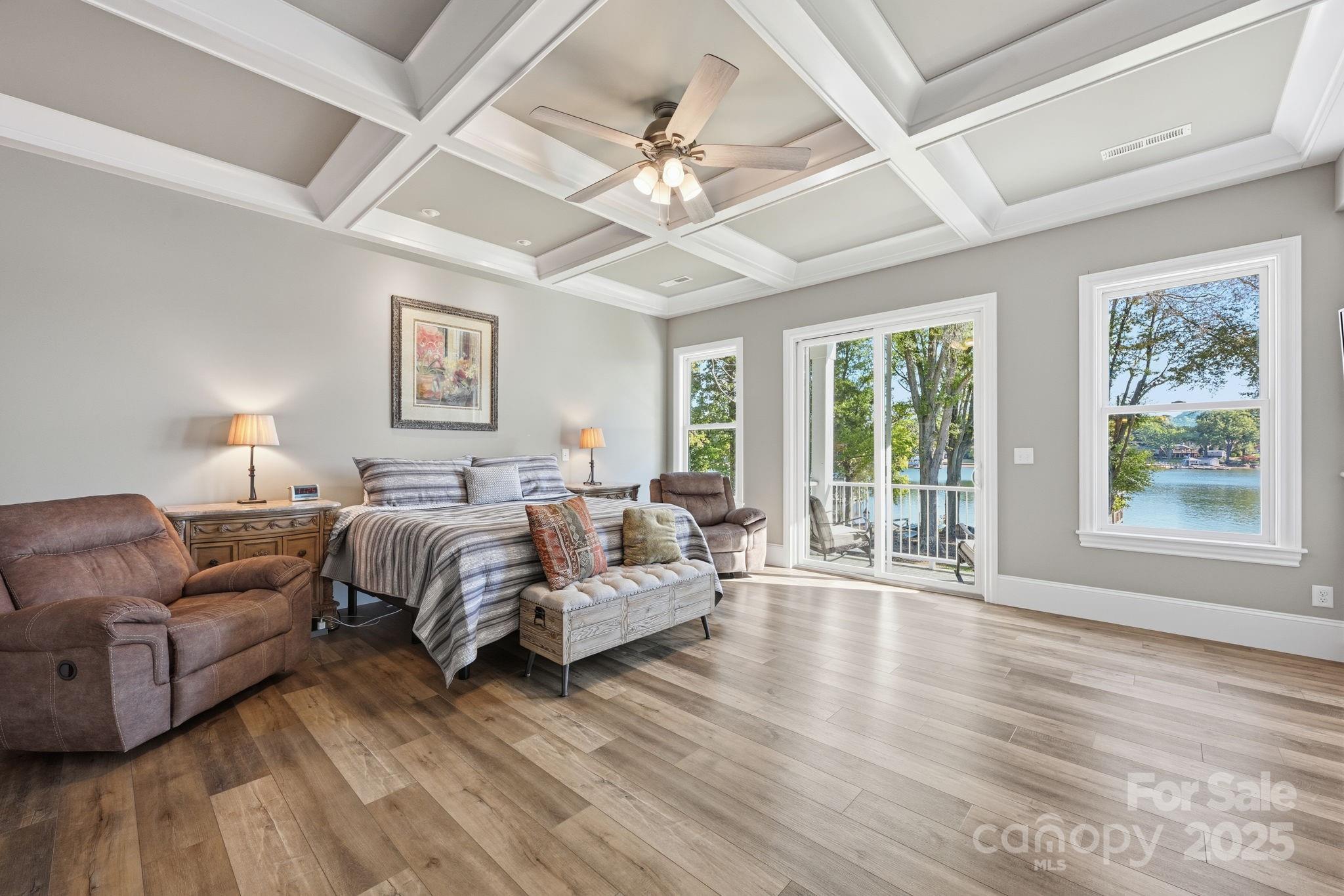 541 Isle Of Pines Road