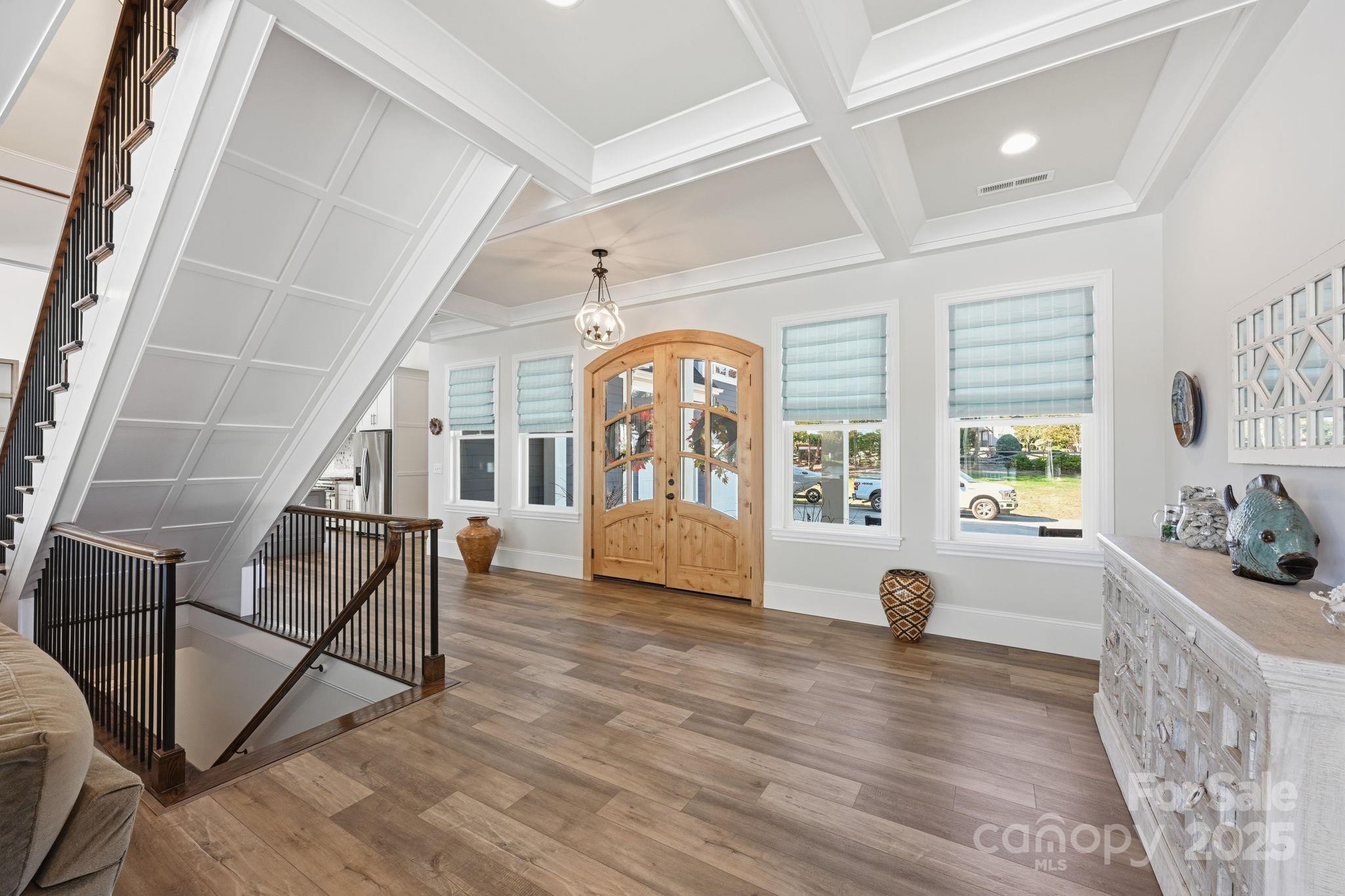 541 Isle Of Pines Road