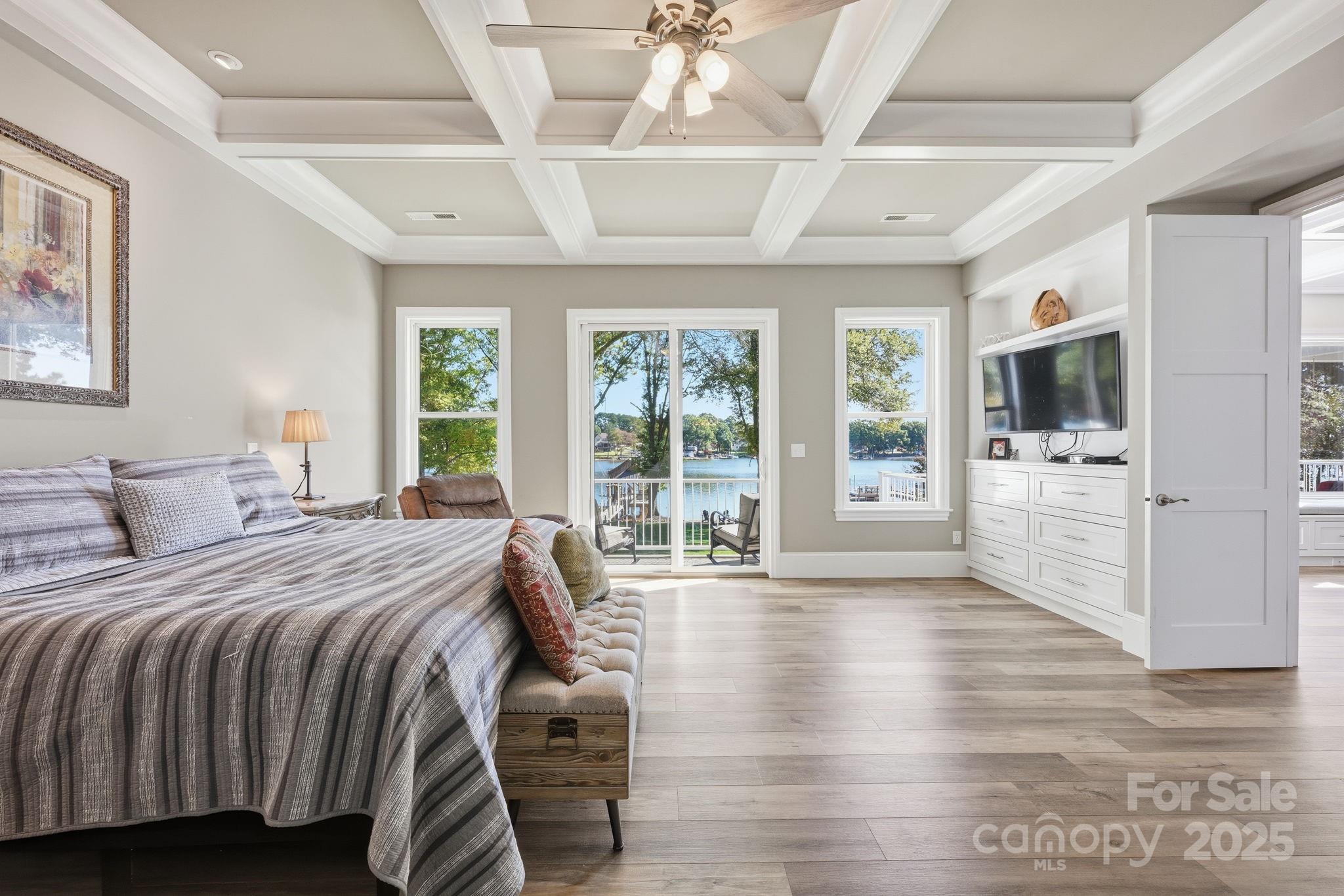 541 Isle Of Pines Road