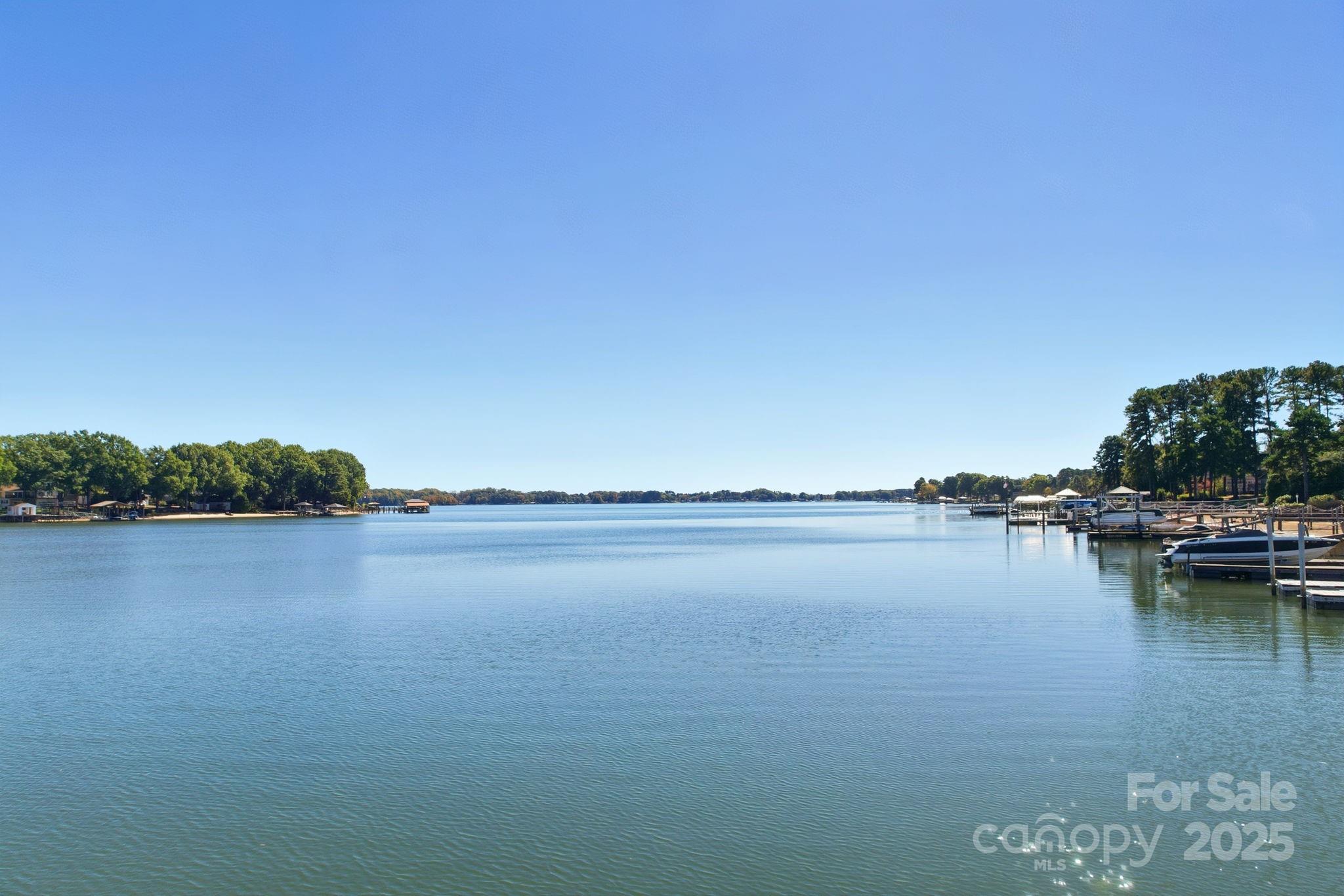 541 Isle Of Pines Road