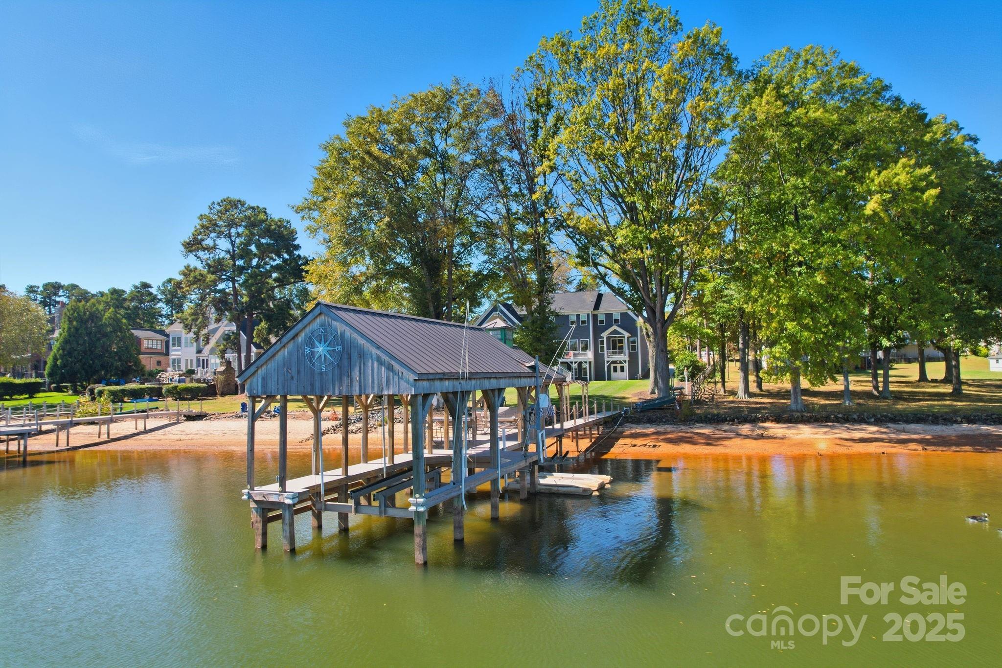 541 Isle Of Pines Road